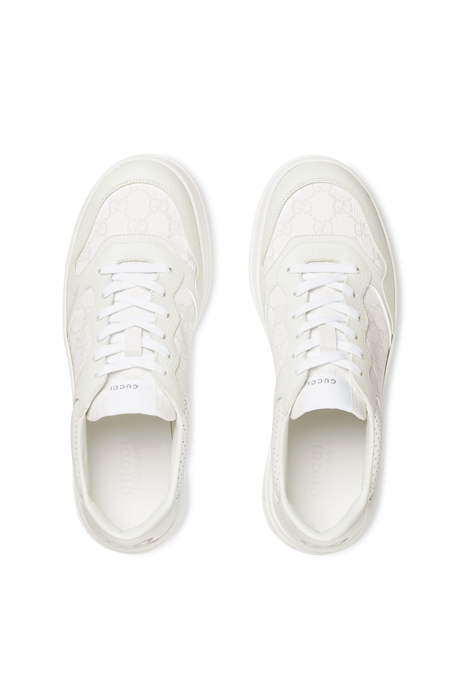 سنيكرز 55 بحرفي شعار الماركة