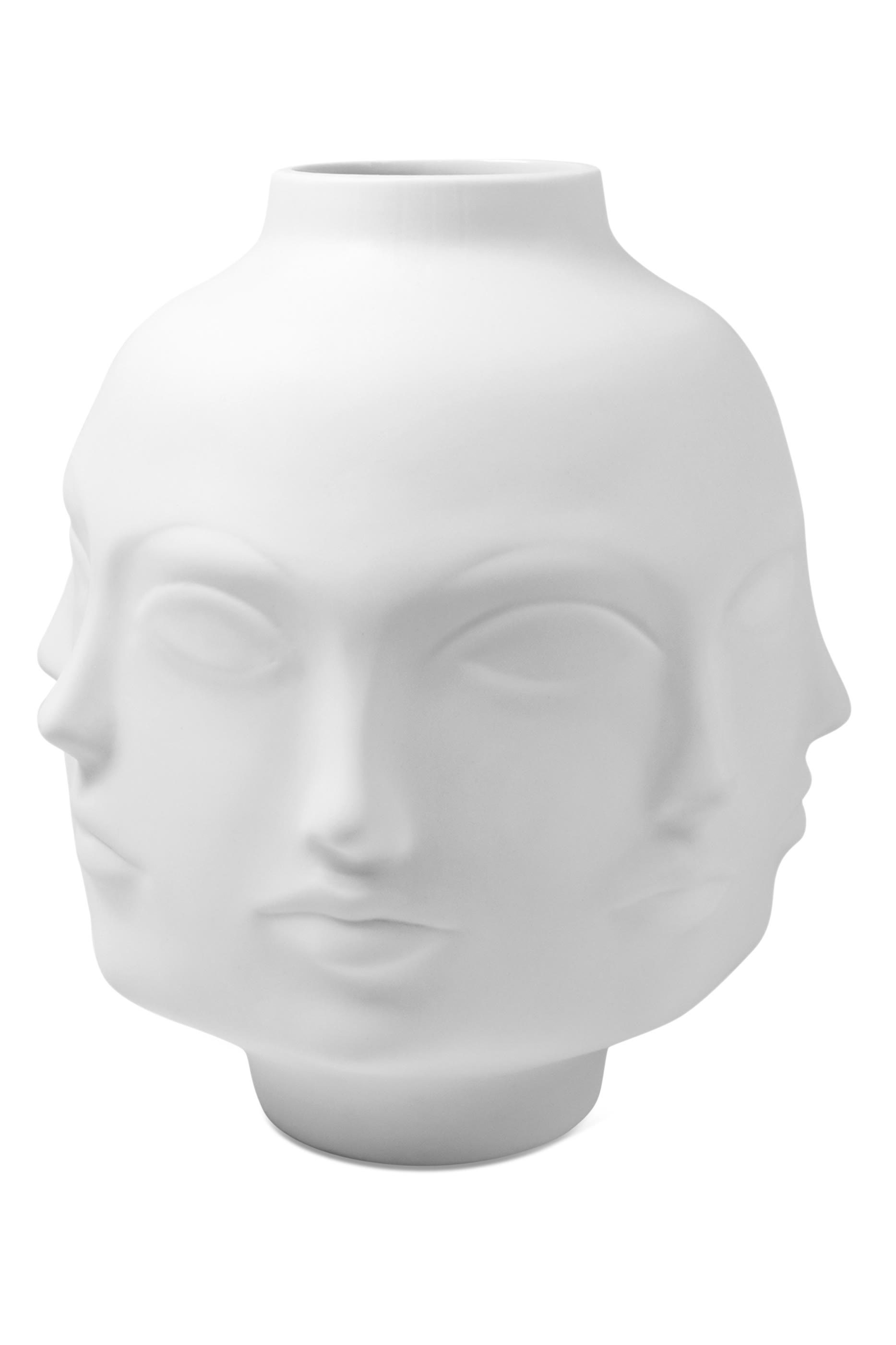 مزهرية دورا مار كبيرة