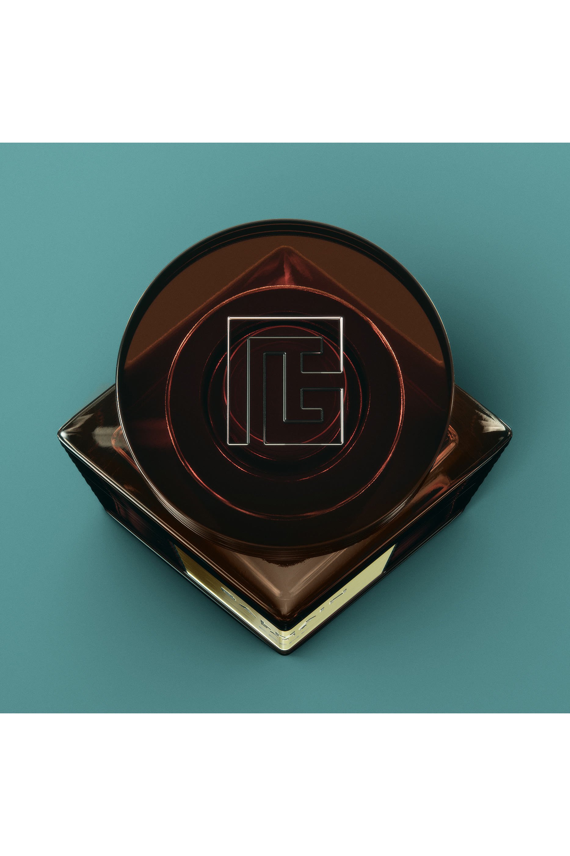 أو دو بارفان ايبين