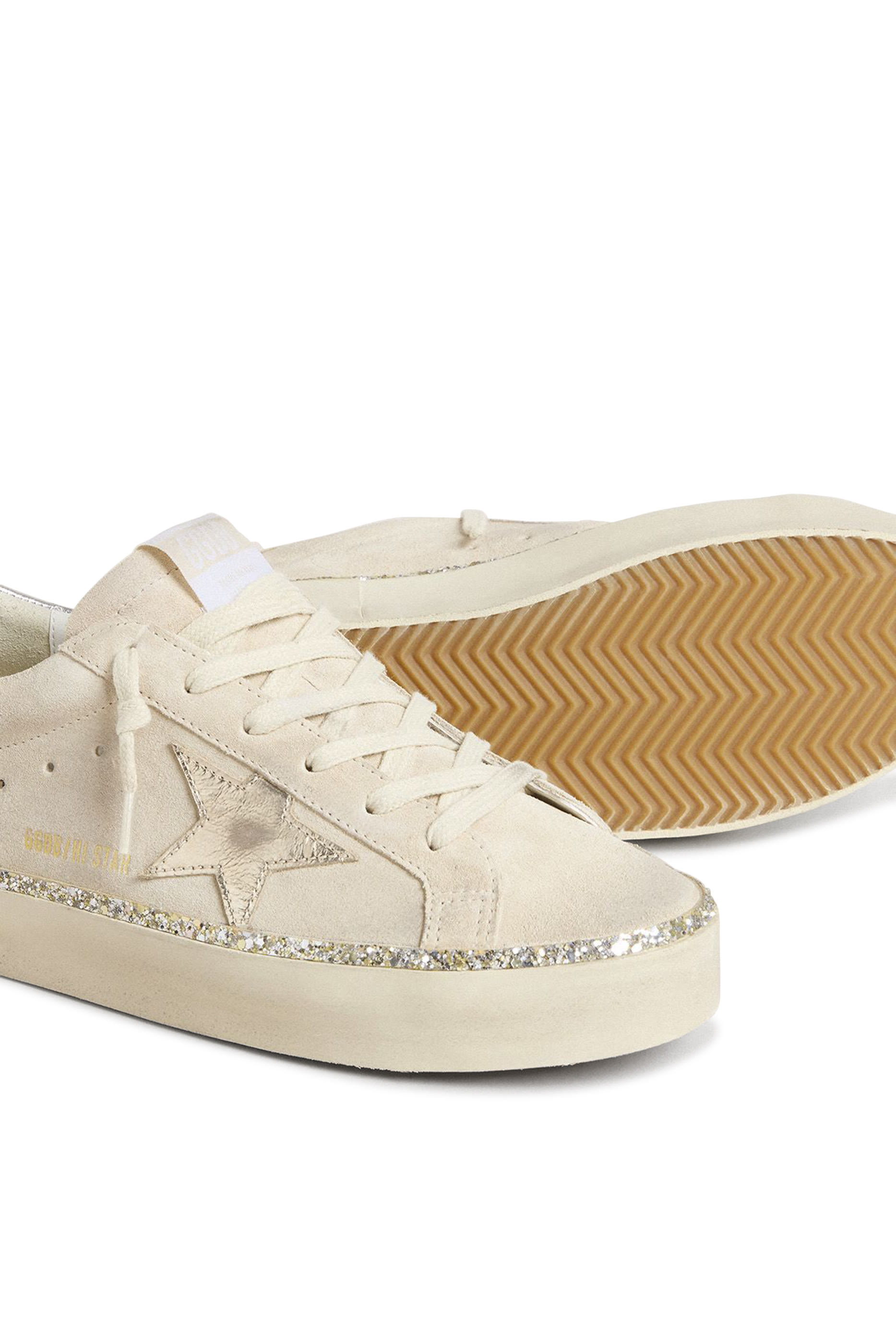 سنيكرز هاي ستار