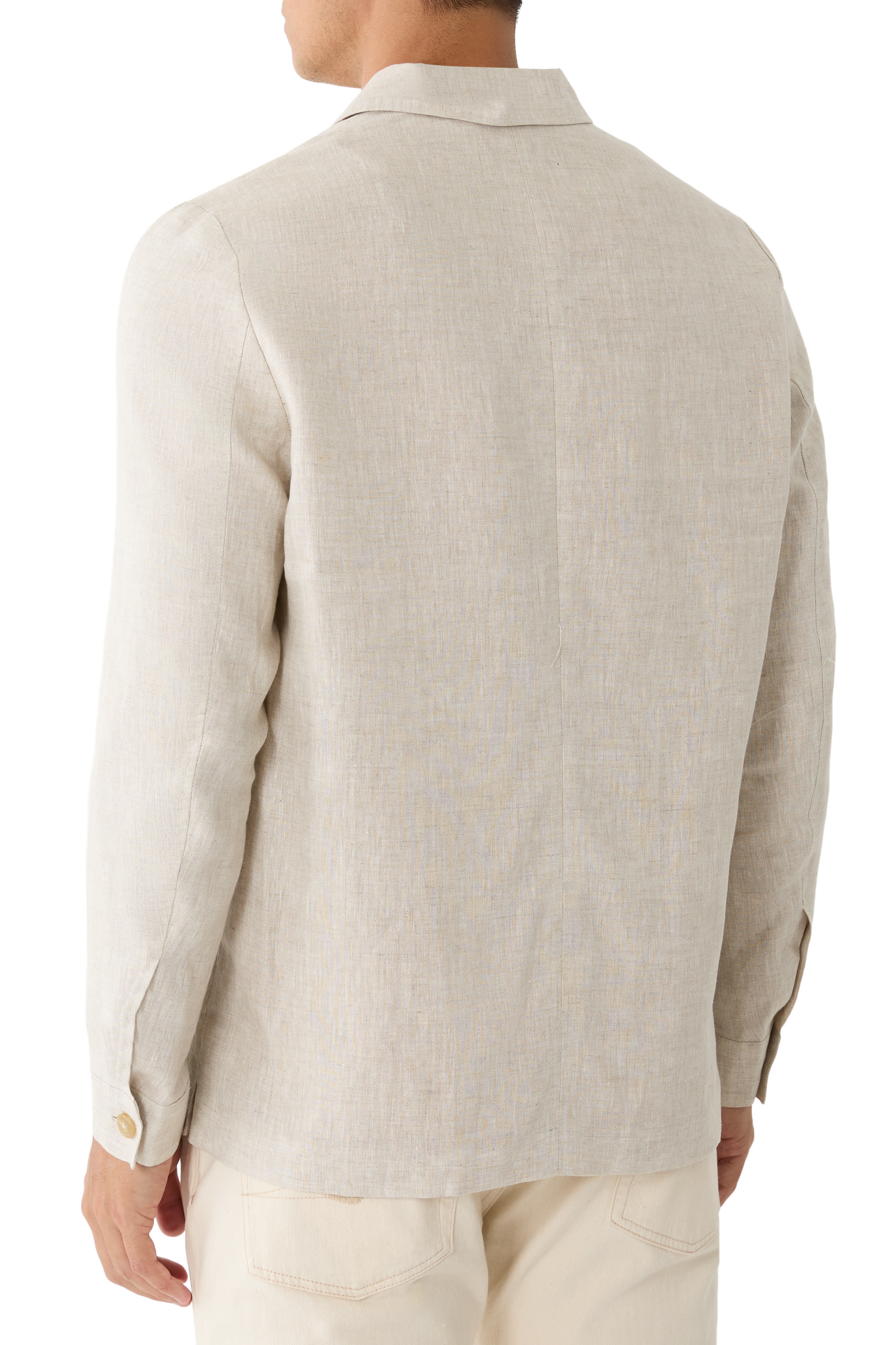 بليزر ليزور