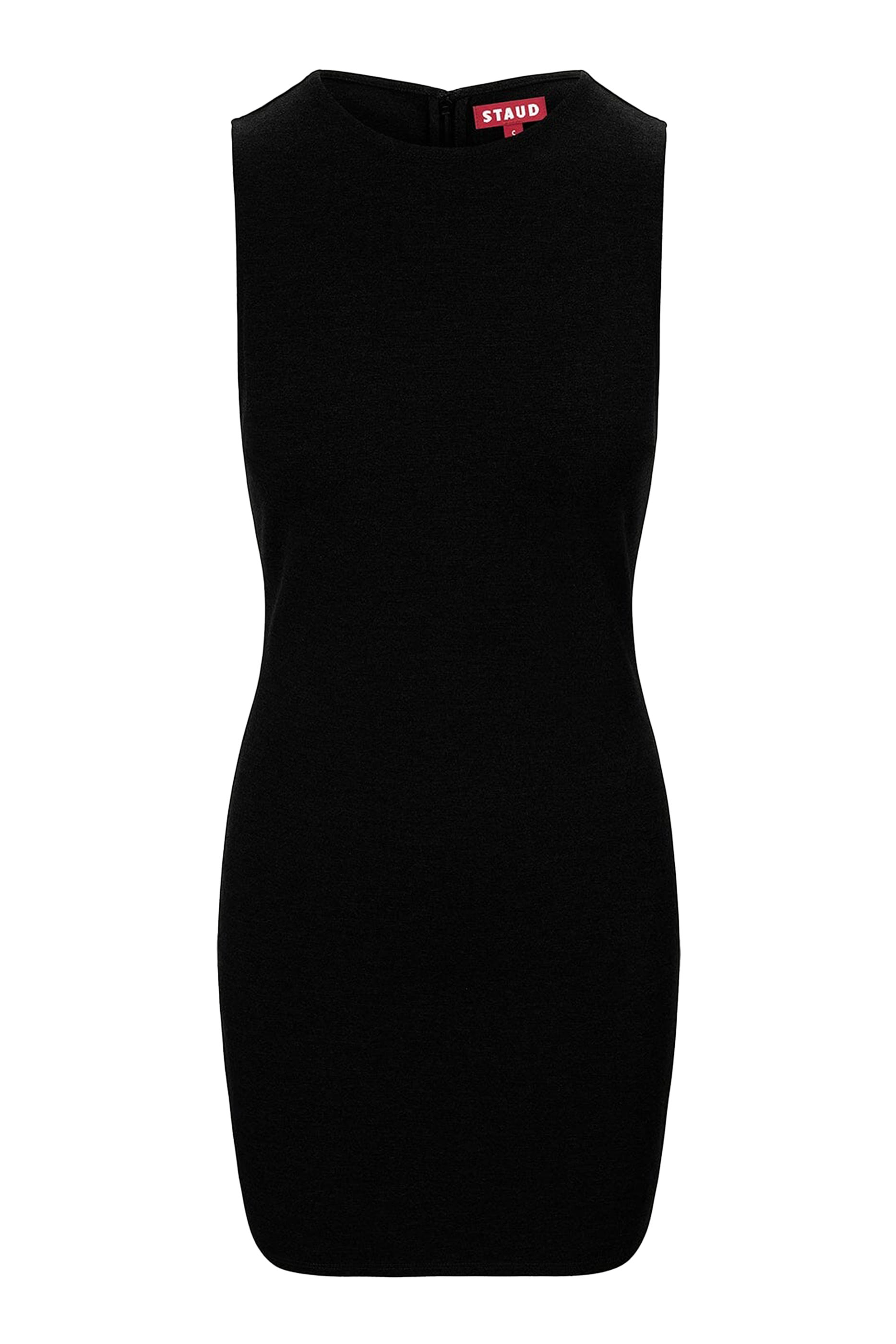 فستان ميرسر