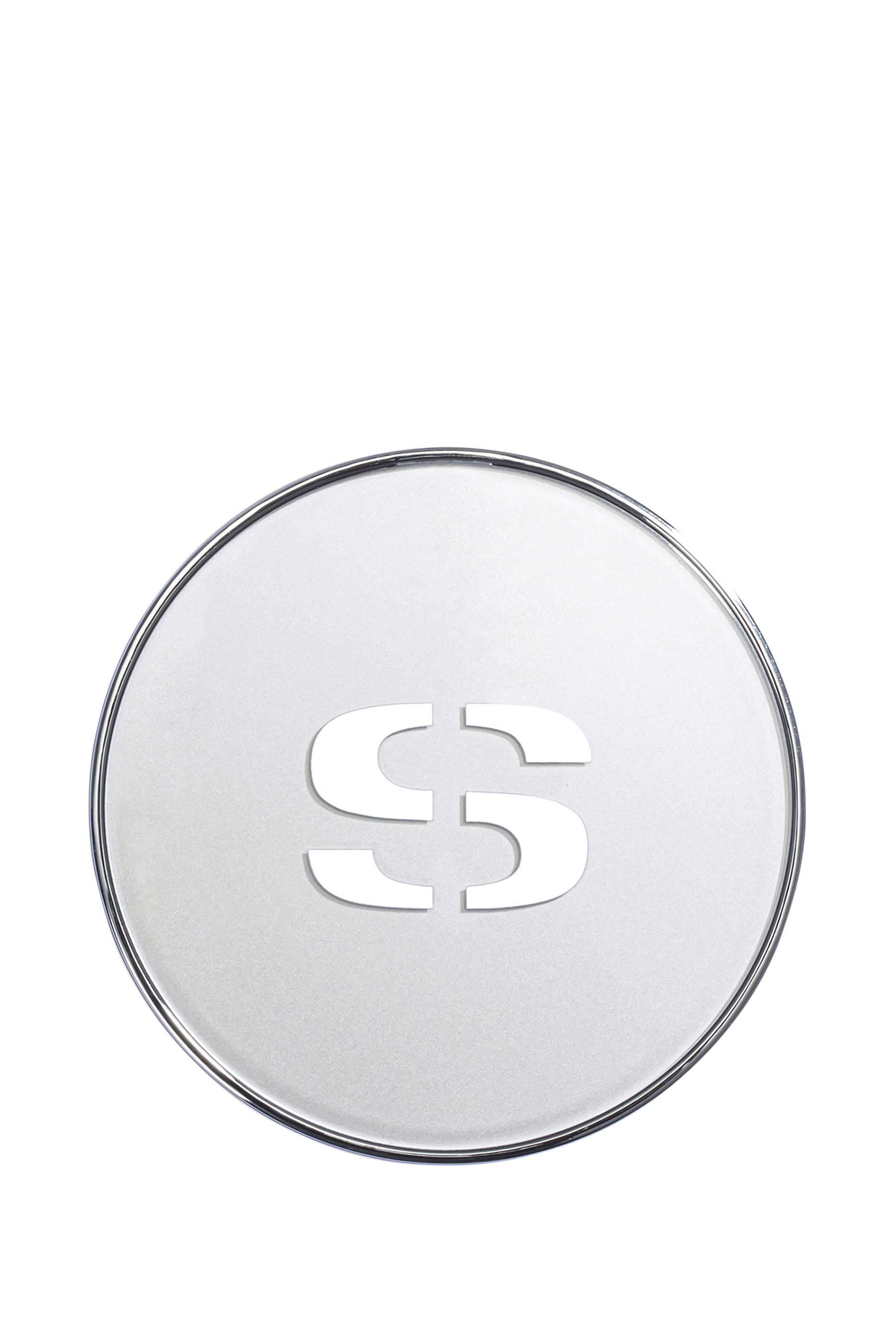 كريم أساس فايتو-بلان لو كوسين