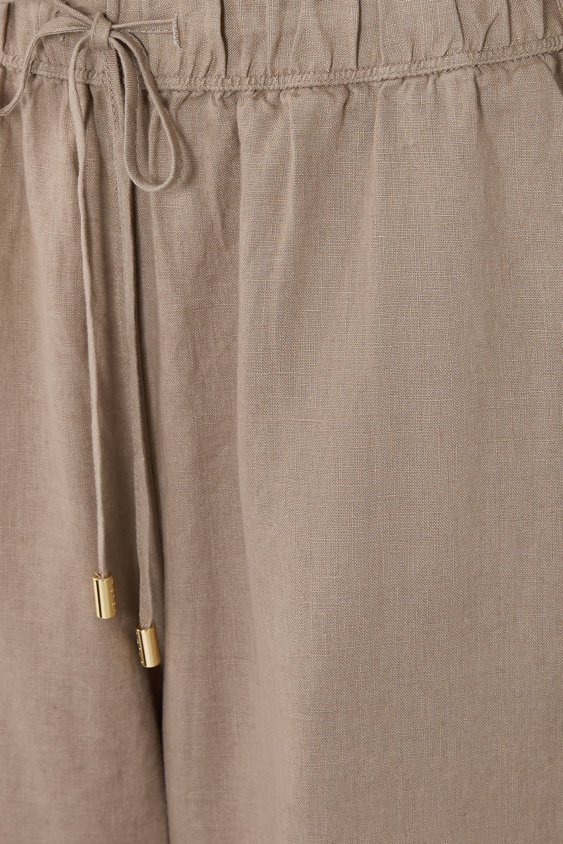 بنطال باي برباط تضييق