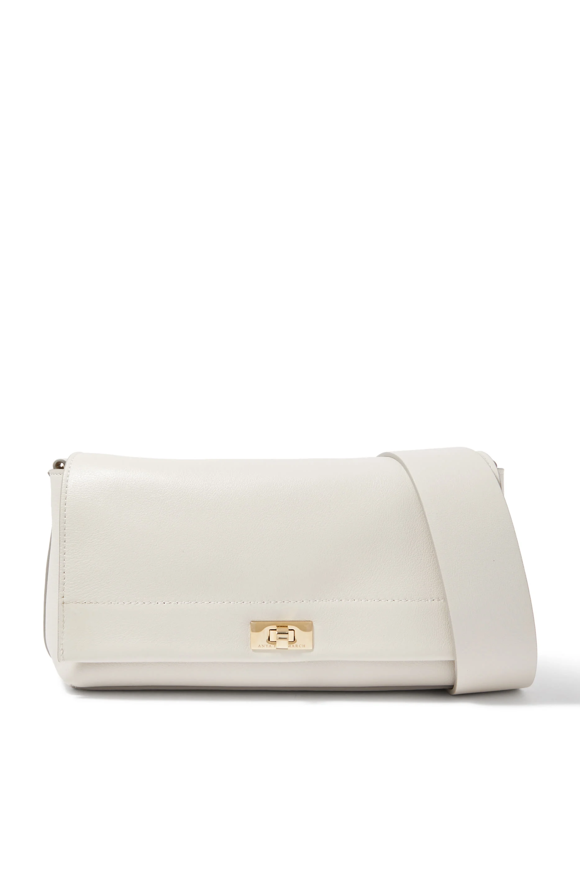 حقيبة كروس بودي مورتايمر