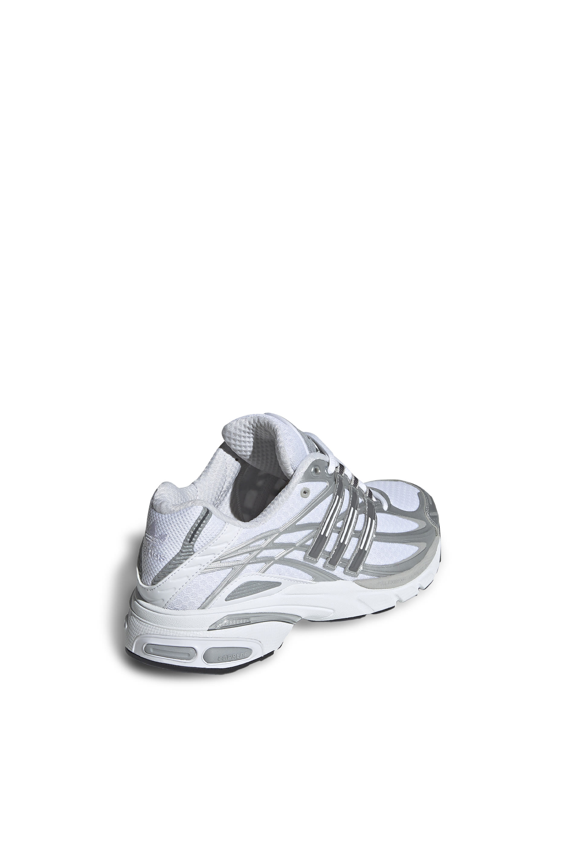 سنيكرز اديستاركوشن 3