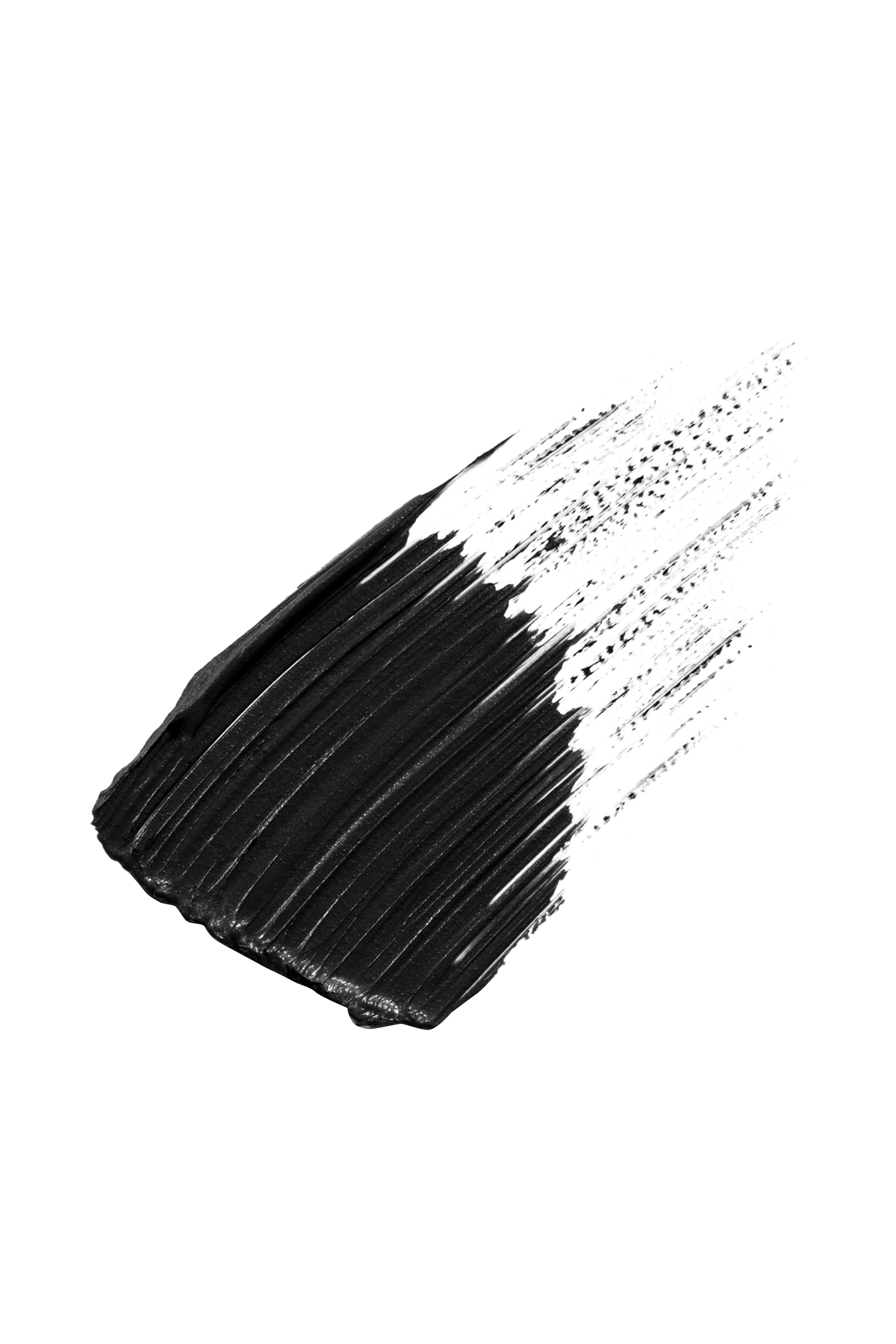 ماسكارا Trait d'Herm&egrave;s, Revitalizing Care