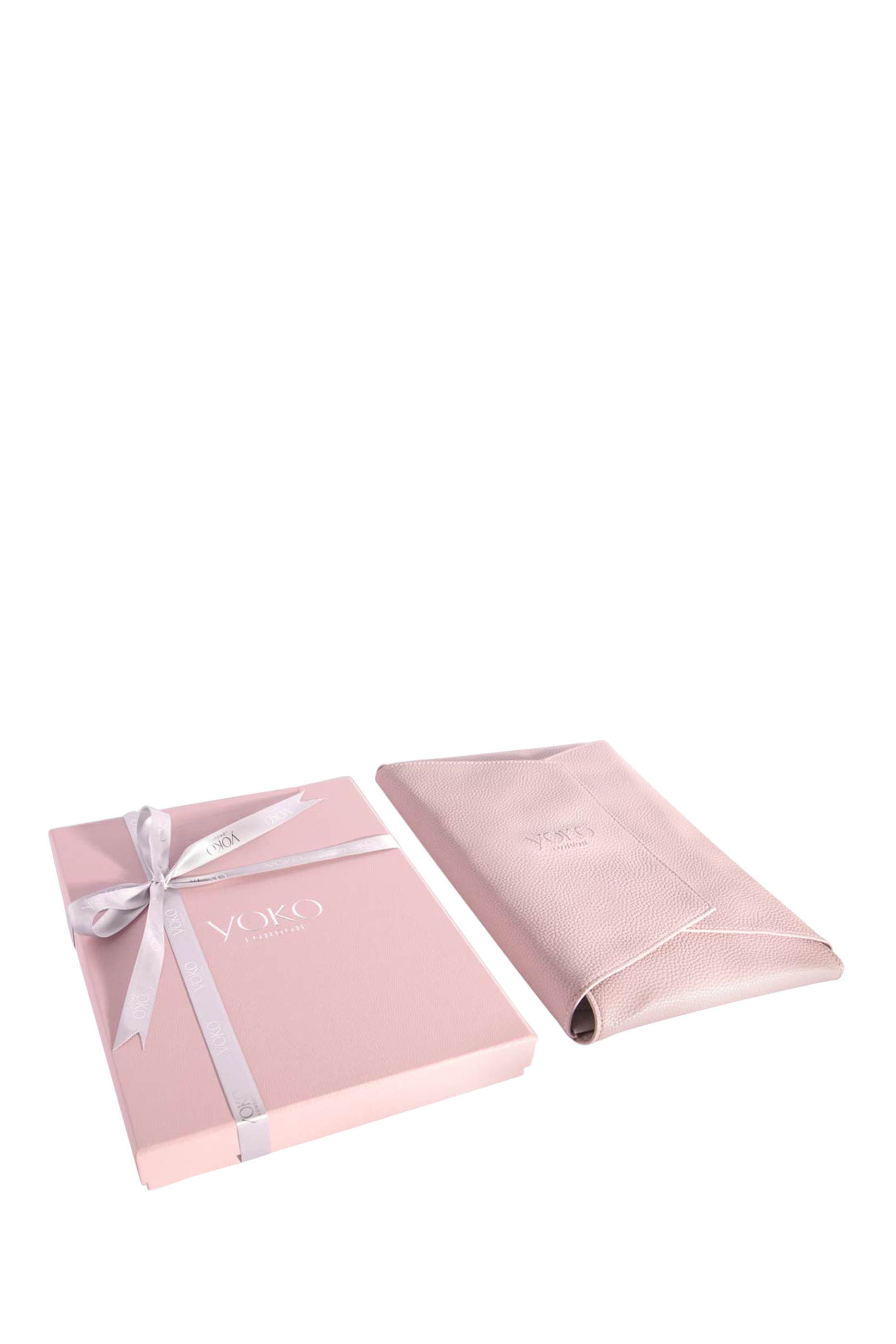 قلادة ستراند مرصعة بلؤلؤ بحر الجنوب ذهبي وأبيض تاهيتي، ذهب أصفر عيار 18