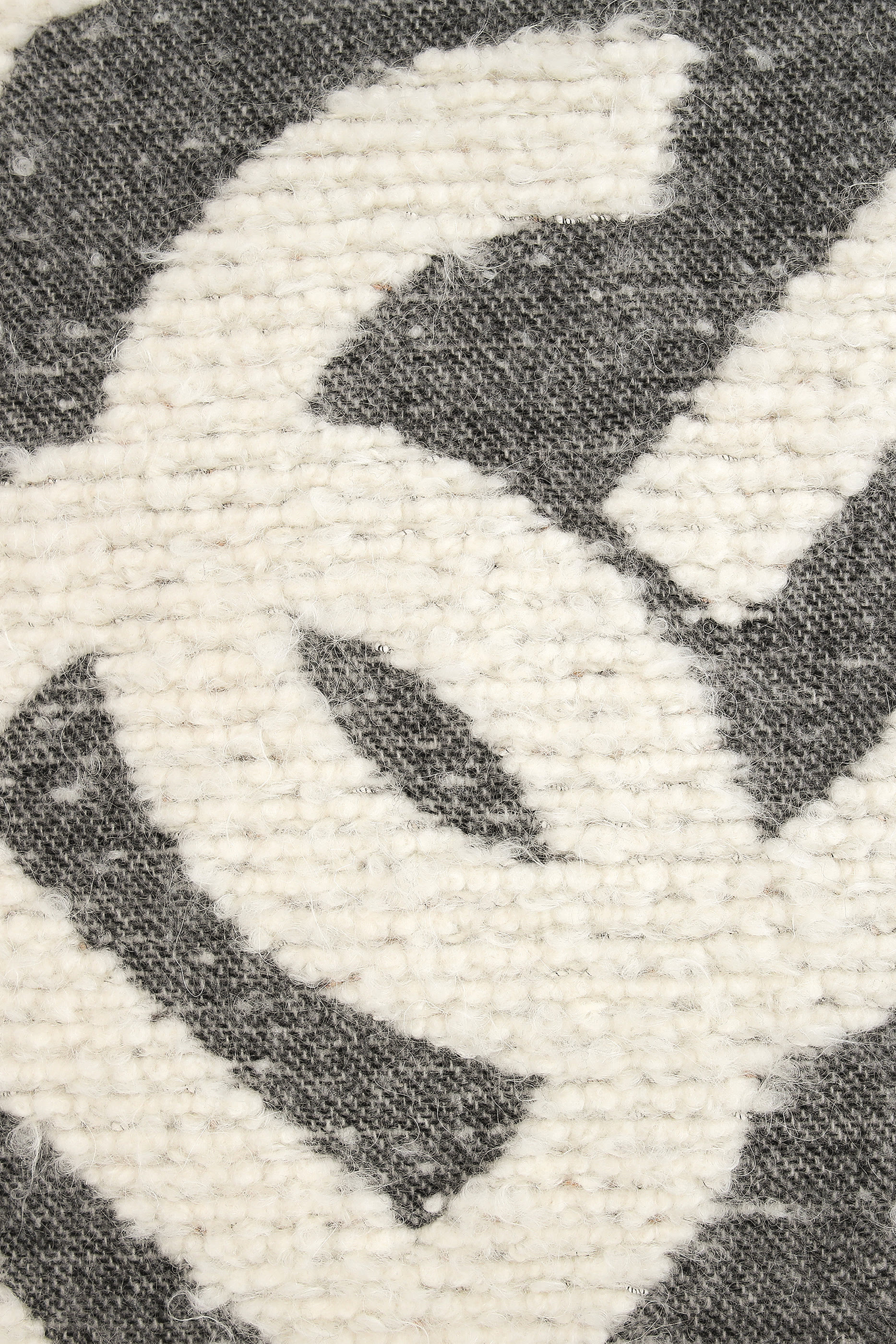 وسادة جاكار بوكليه