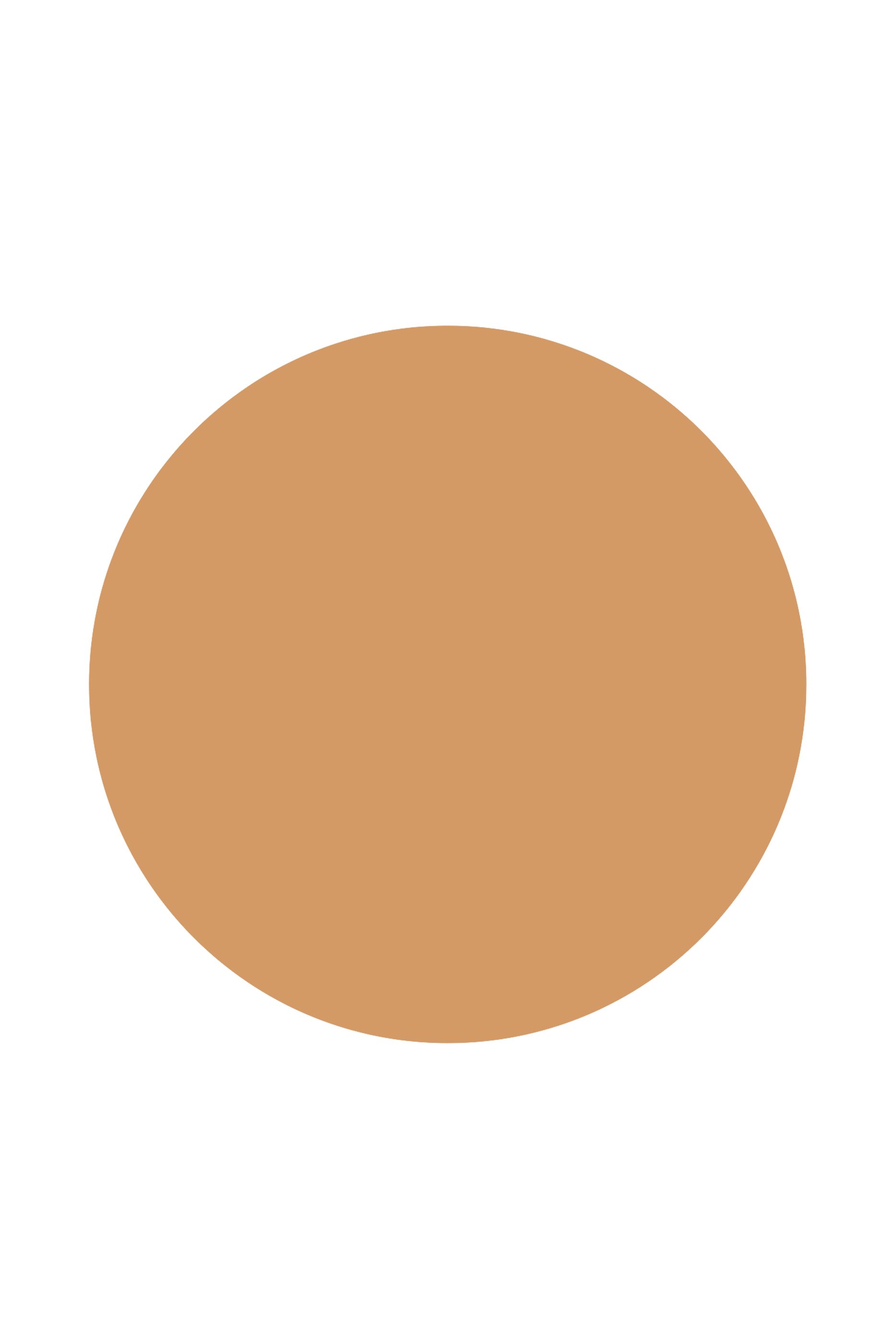 بودرة بارور غولد سكين كونترول مضغوطة