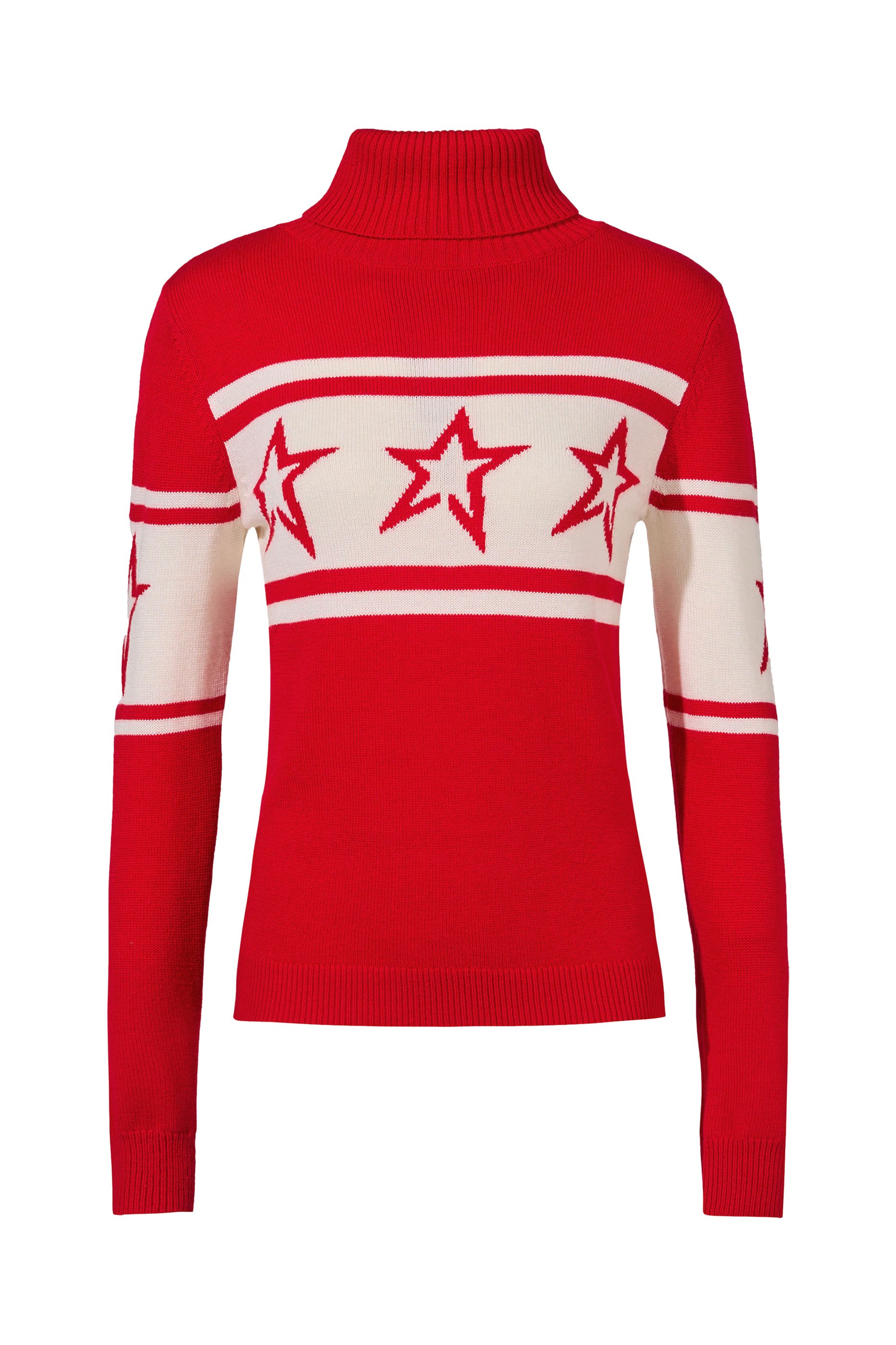 سترة شوبر صوف مارينو