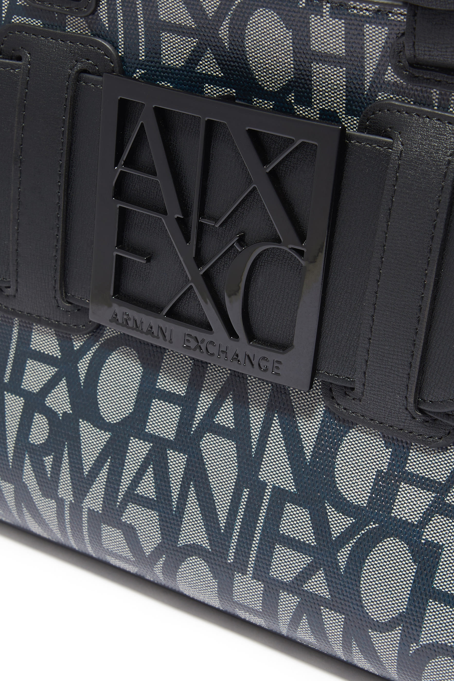 حقيبة يد سوزي