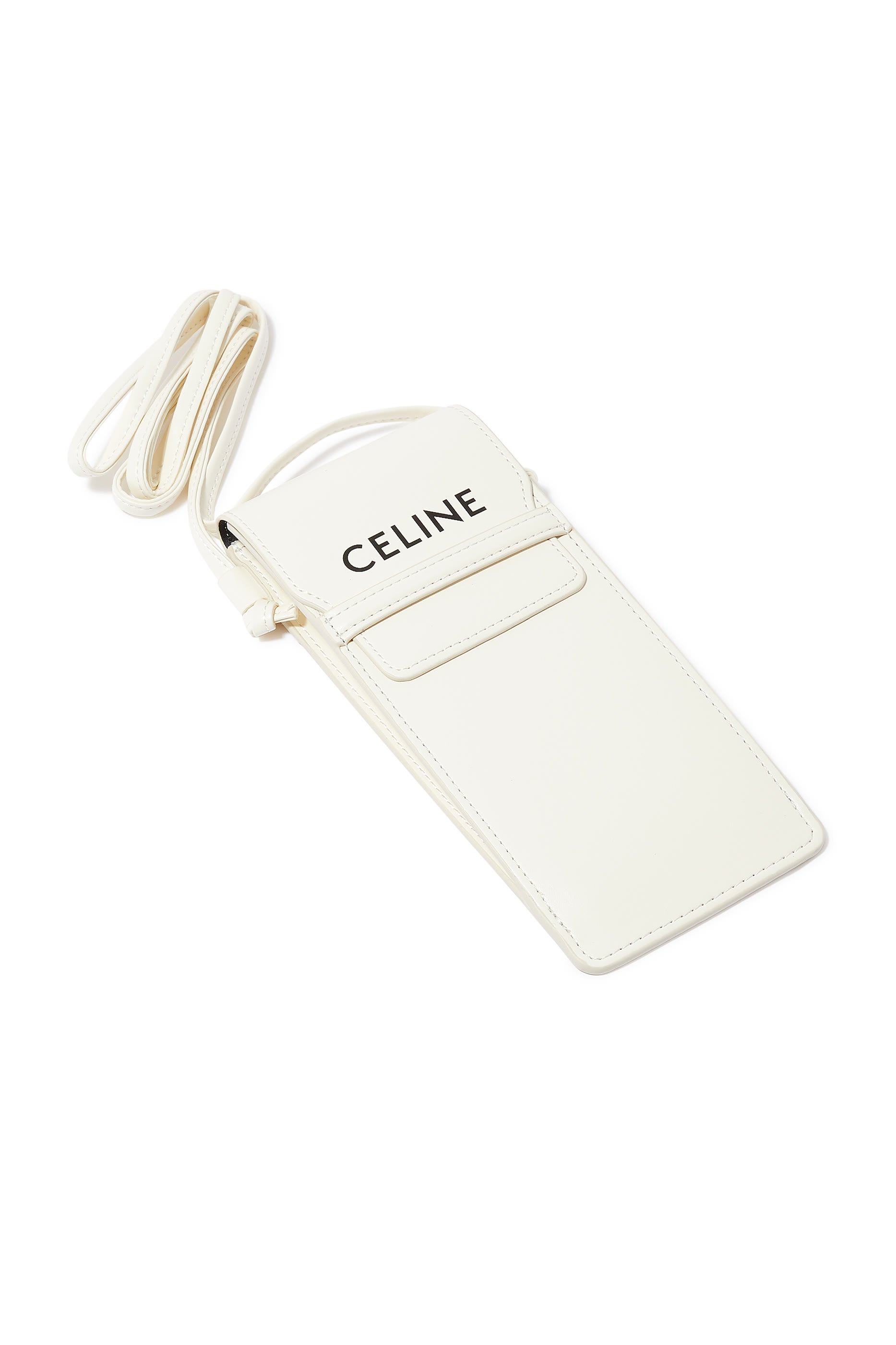 نظارة شمسية أفياتور بشعار الماركة معدن