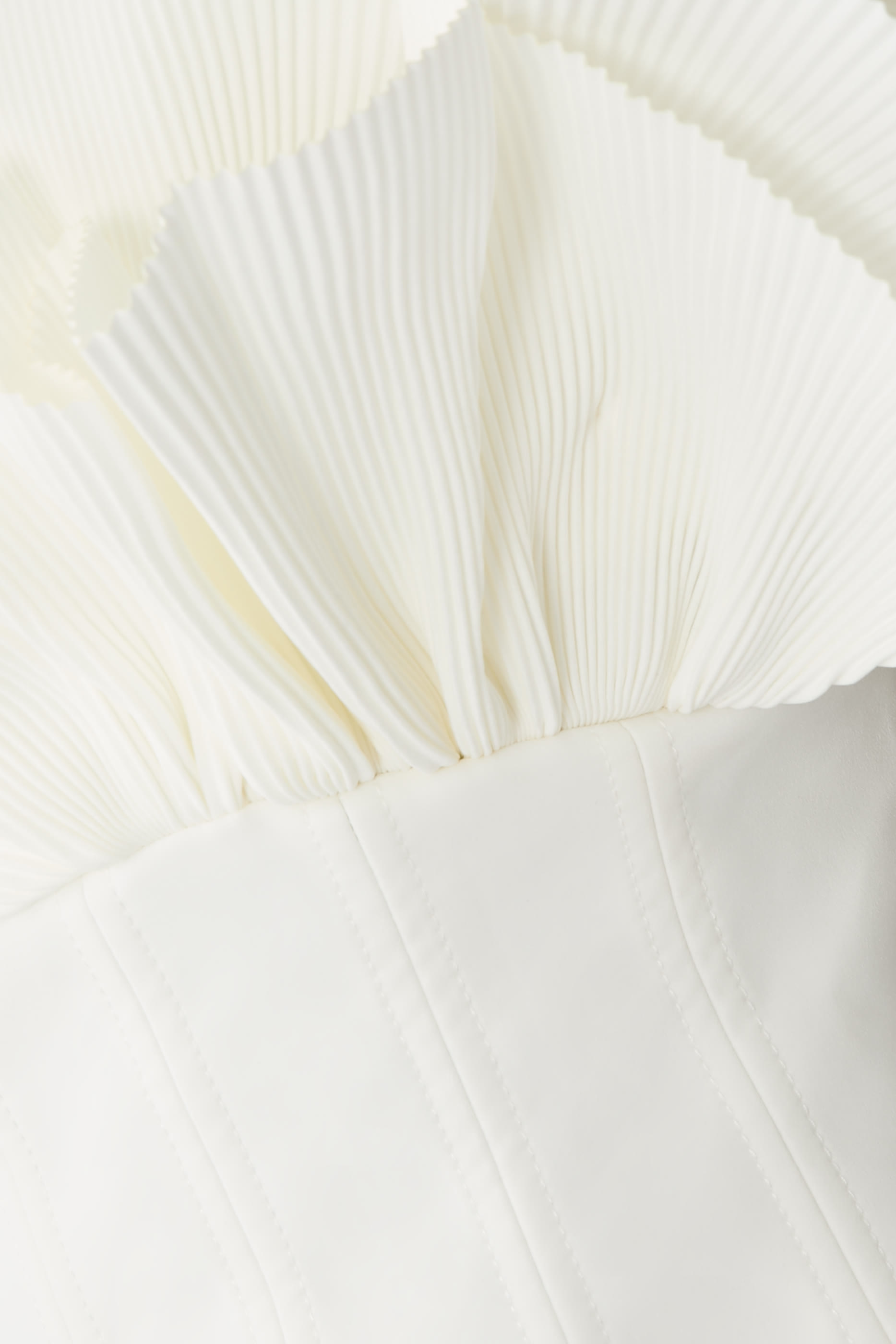 فستان سهرة ويتنجتون