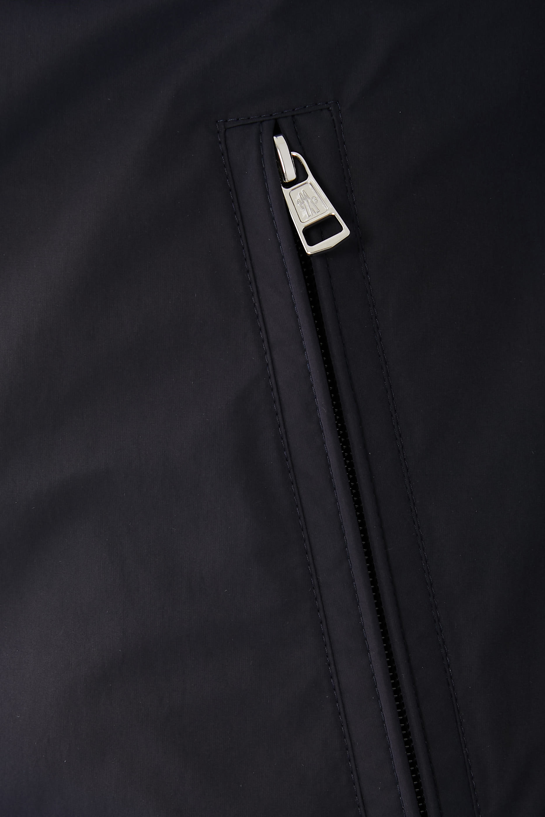 جاكيت روينيت نايلون