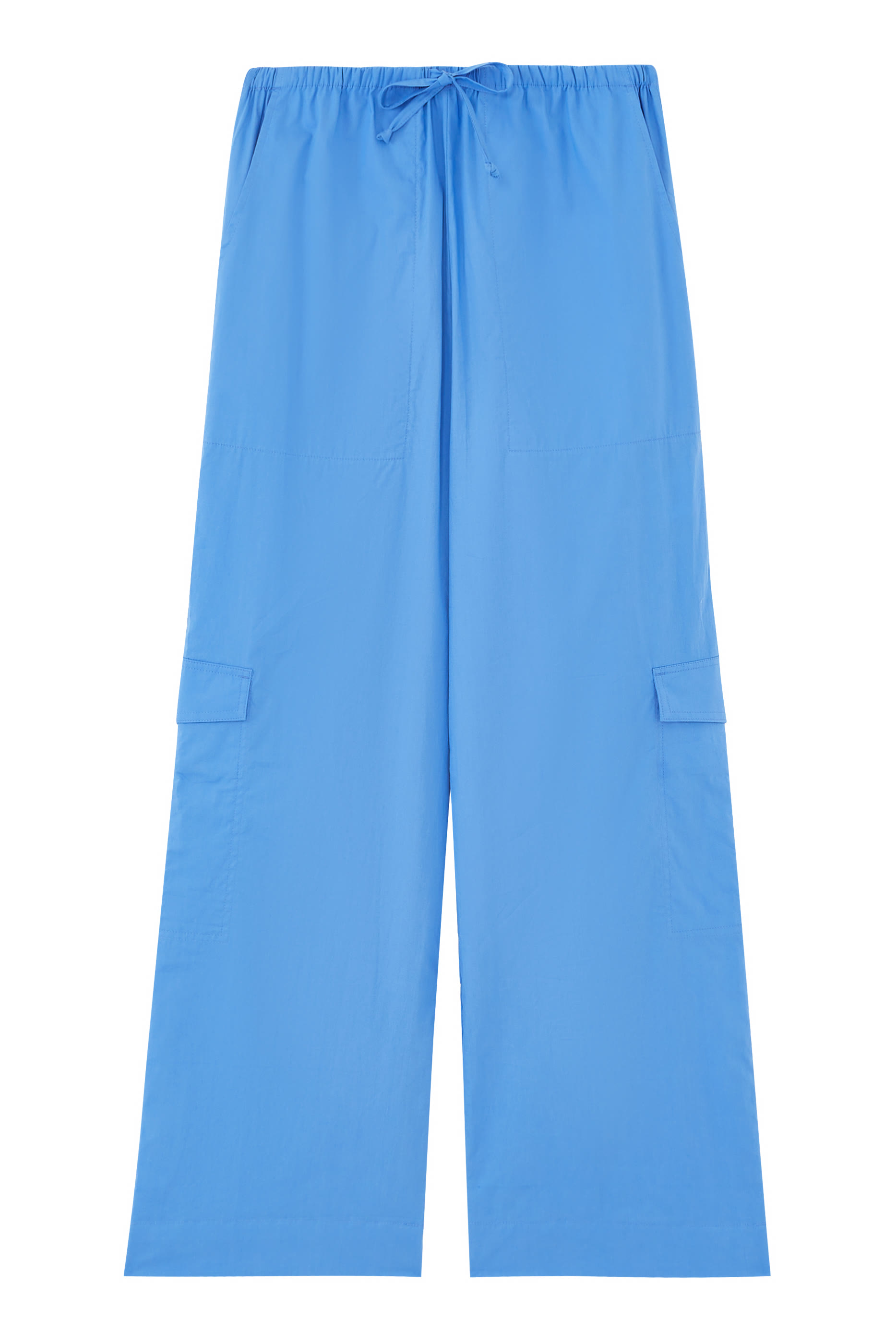 بنطال كارجو ميكو