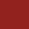 PARISIAN ROUGE