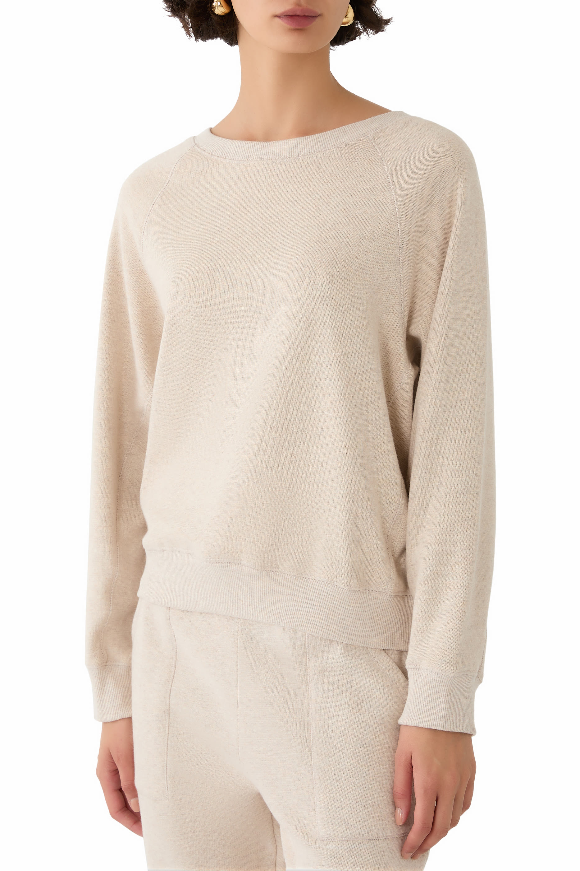 سويت شيرت ألتيميت