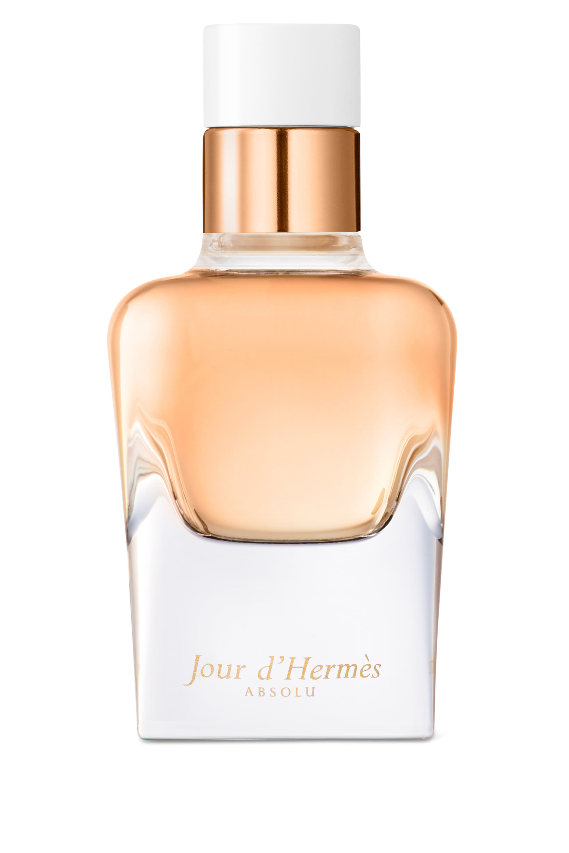 Jour d'Herm&egrave;s Absolu, ماء عطر