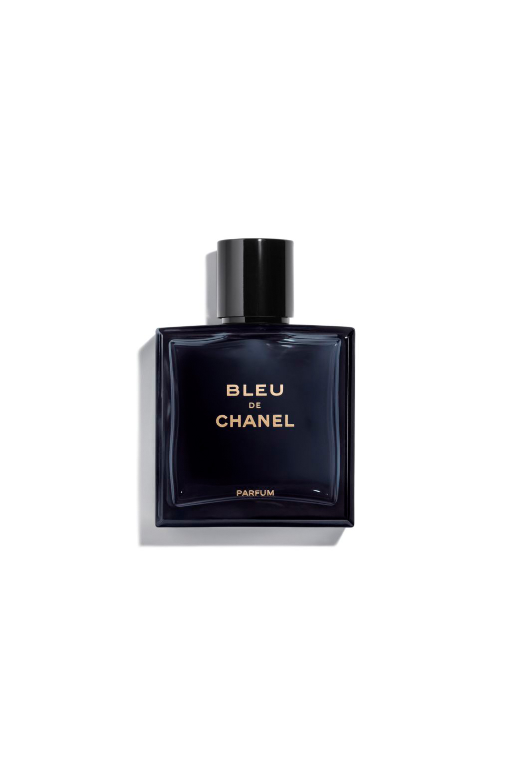 رذاذ معطر BLEU DE CHANEL