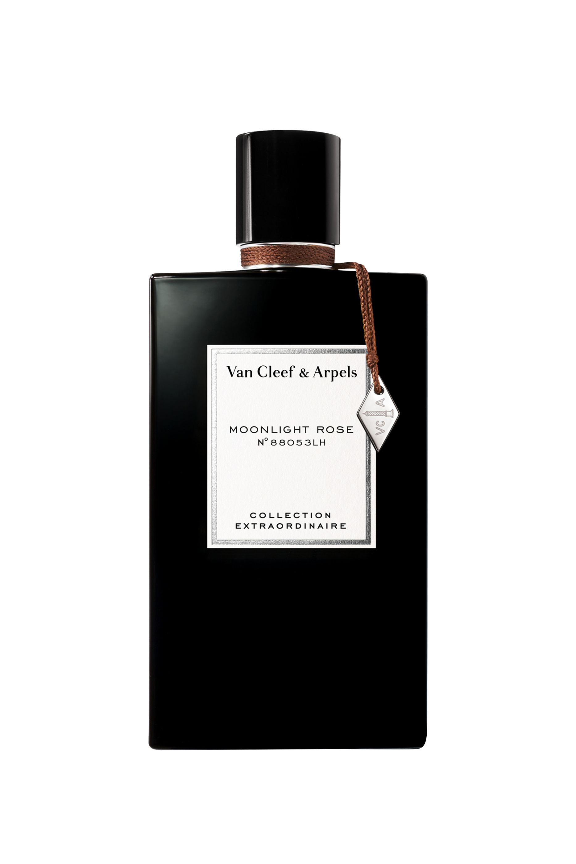 أو دو بارفان مونلايت روز