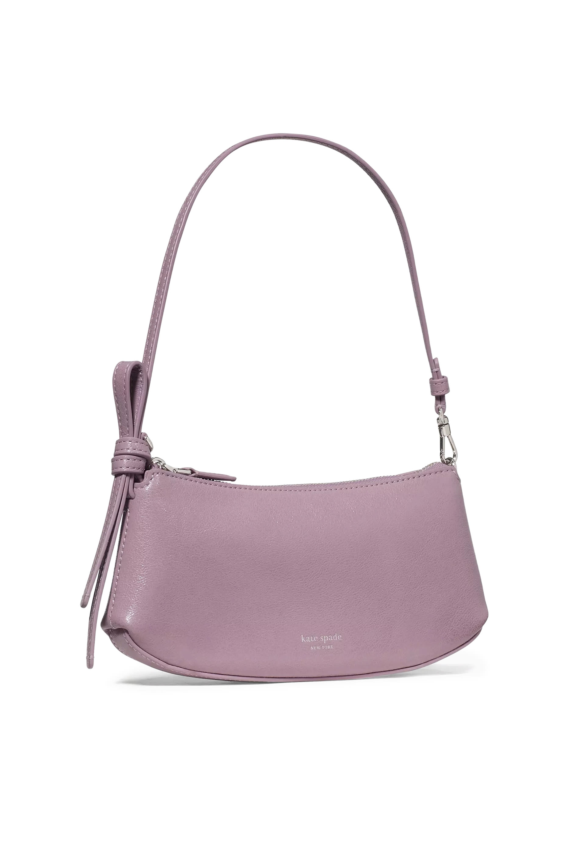 حقيبة بوشيت لوب لامعة