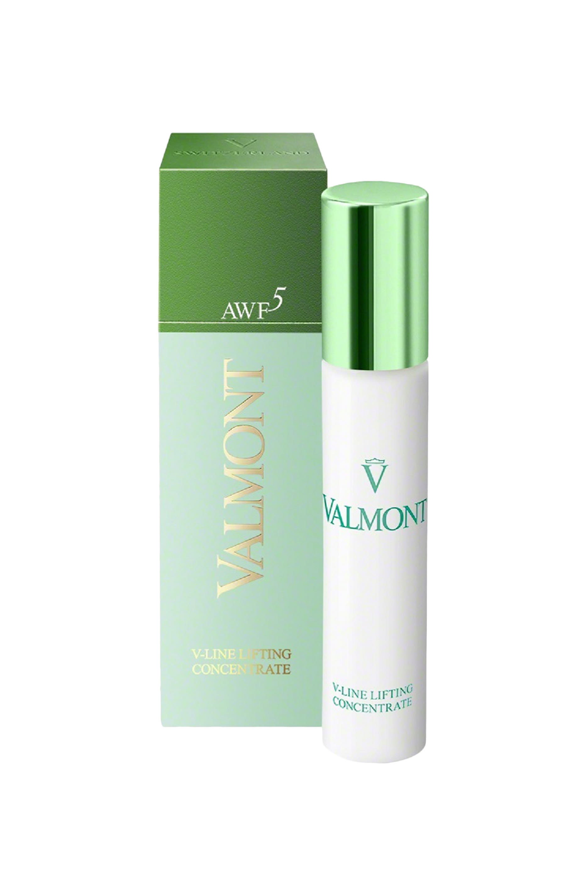 مستحضر في لاين المركز لشد البشرة