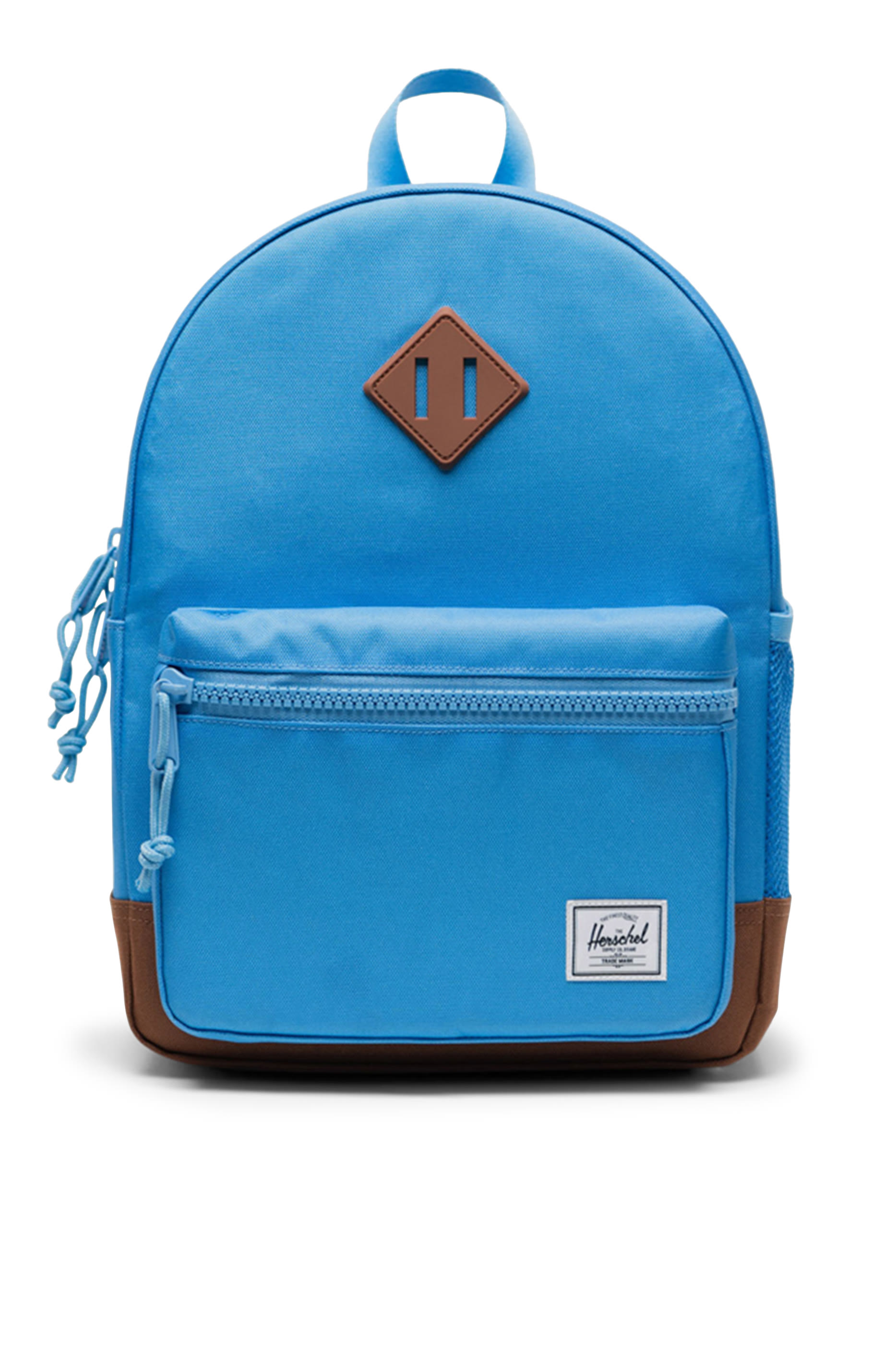 Kids Heritage™ Backpack