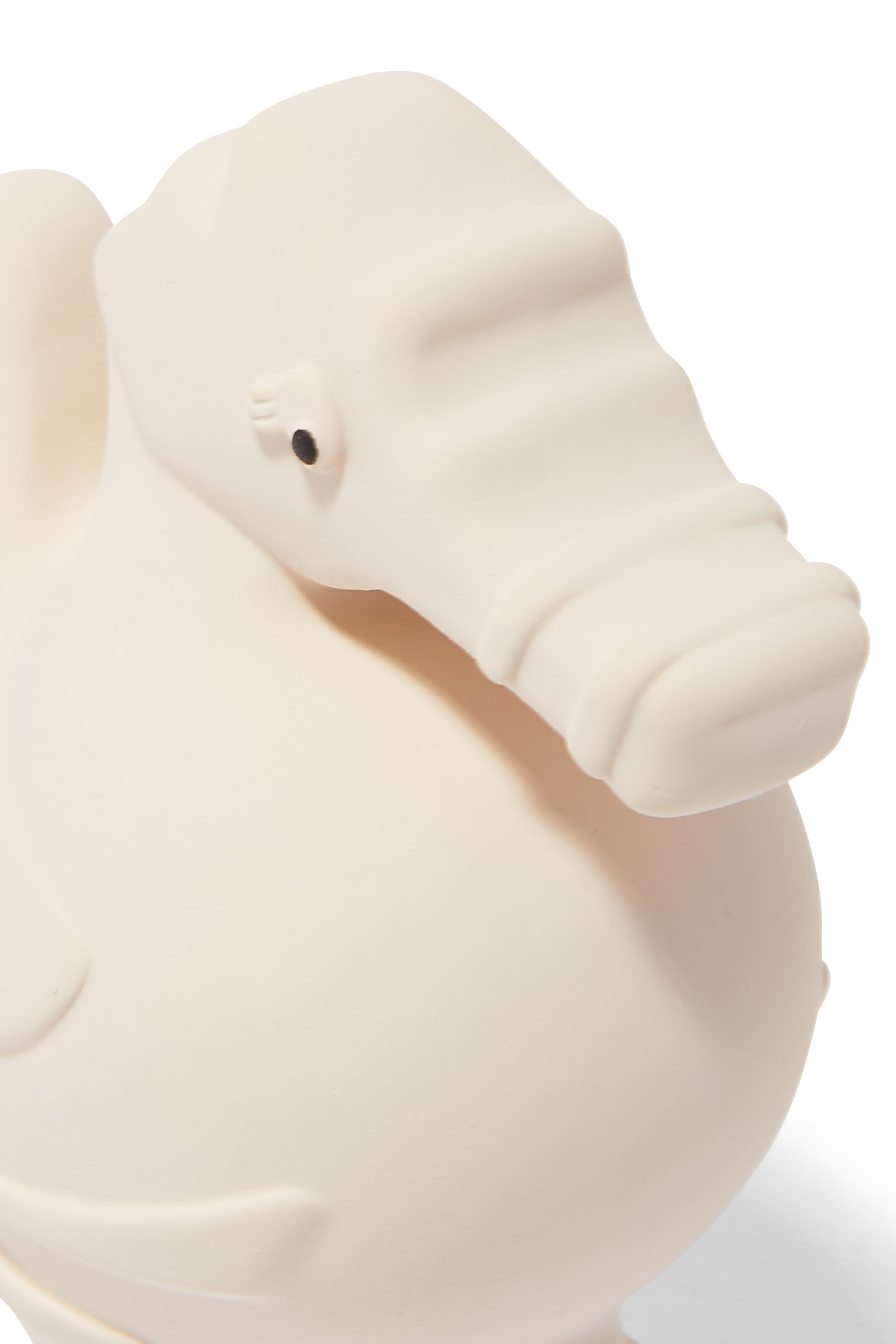 طقم ألعاب استحمام نوري، 3 قطع