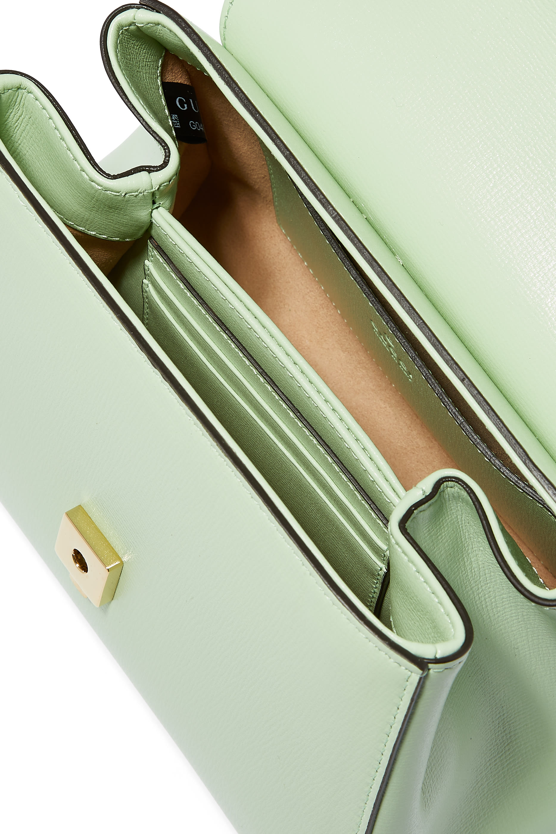 Horsebit 1955 Mini Bag