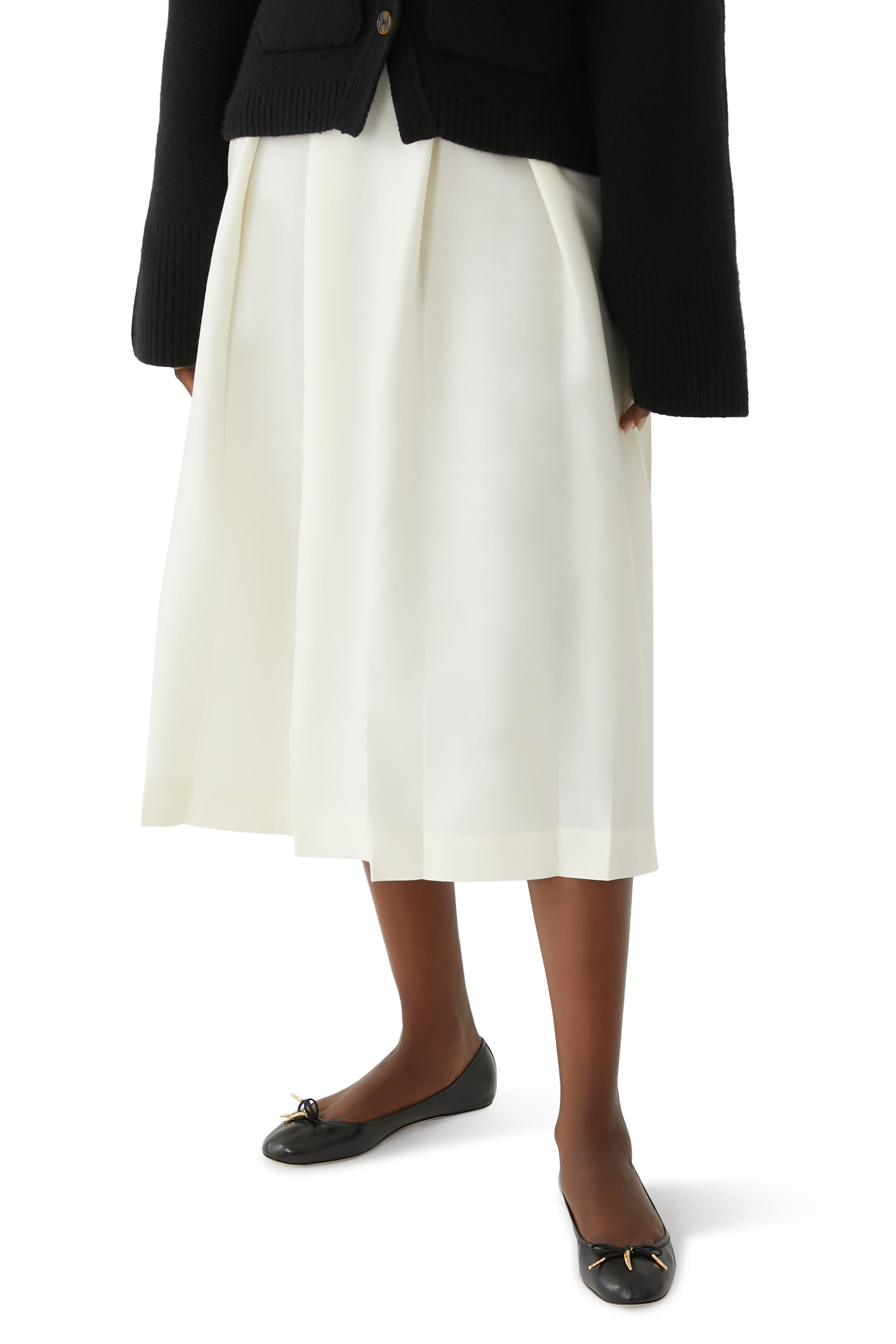 حذاء بالرينا ايريس