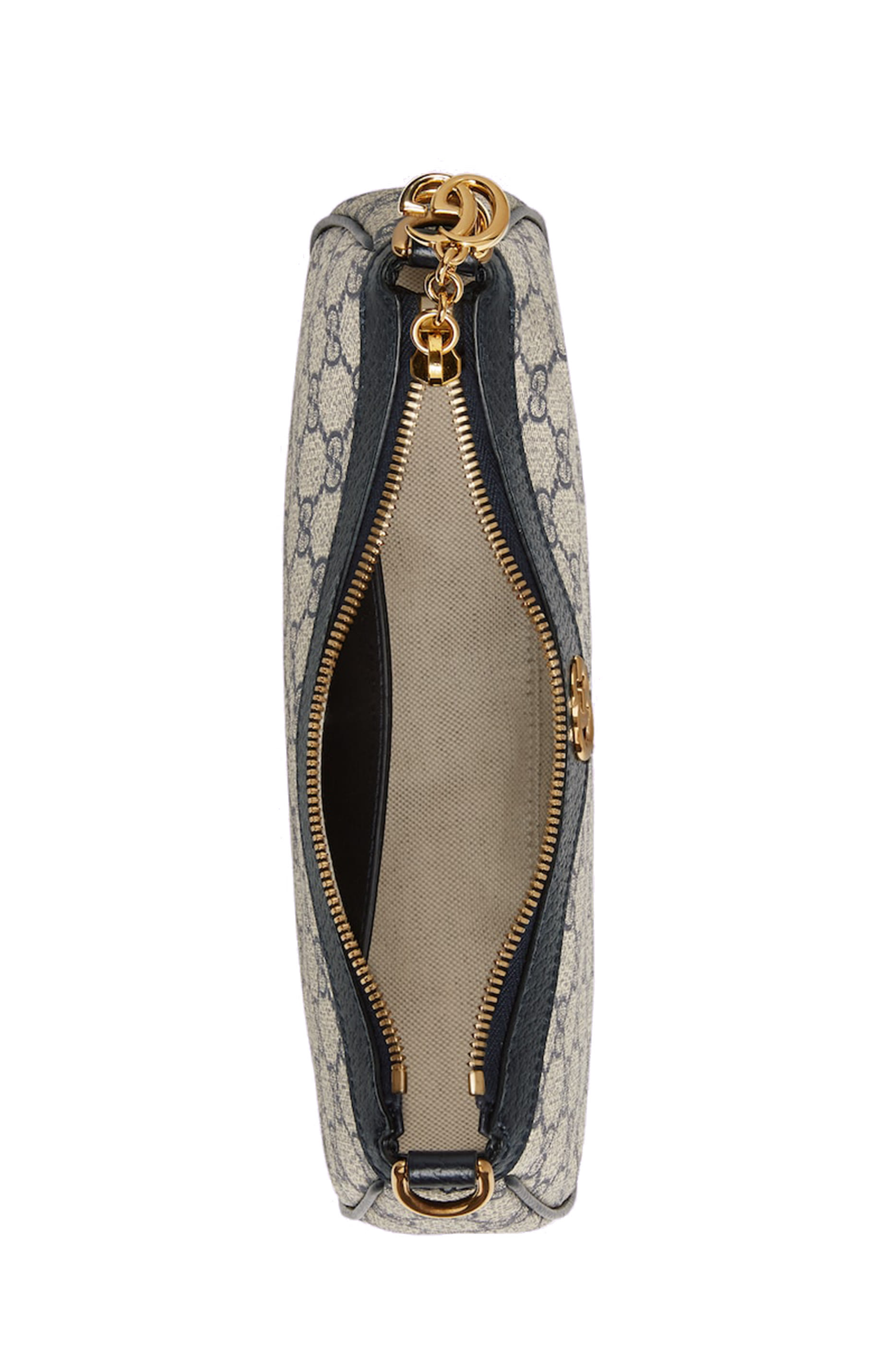 Ophidia GG Small Handbag