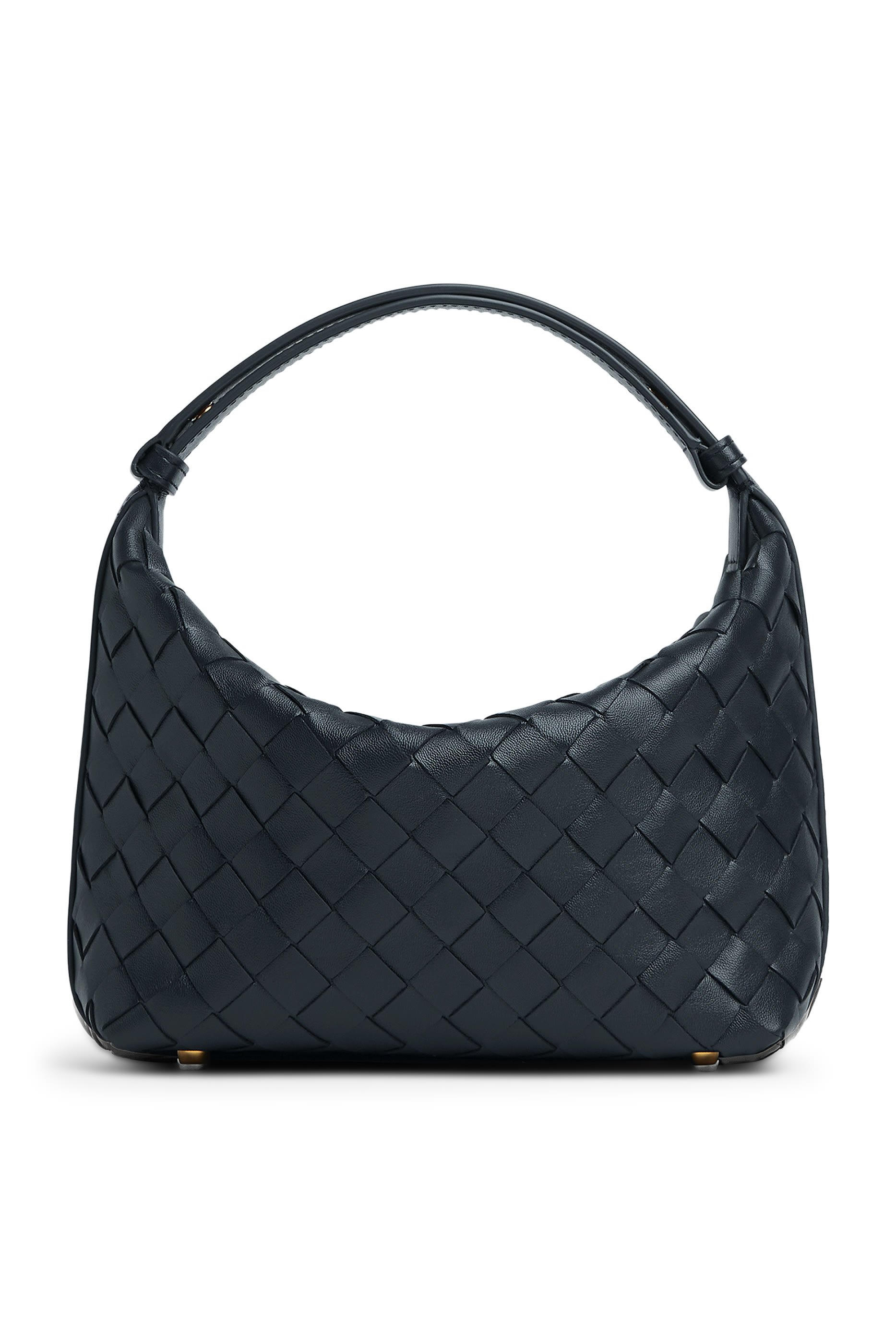 حقيبة كتف والاس صغيرة