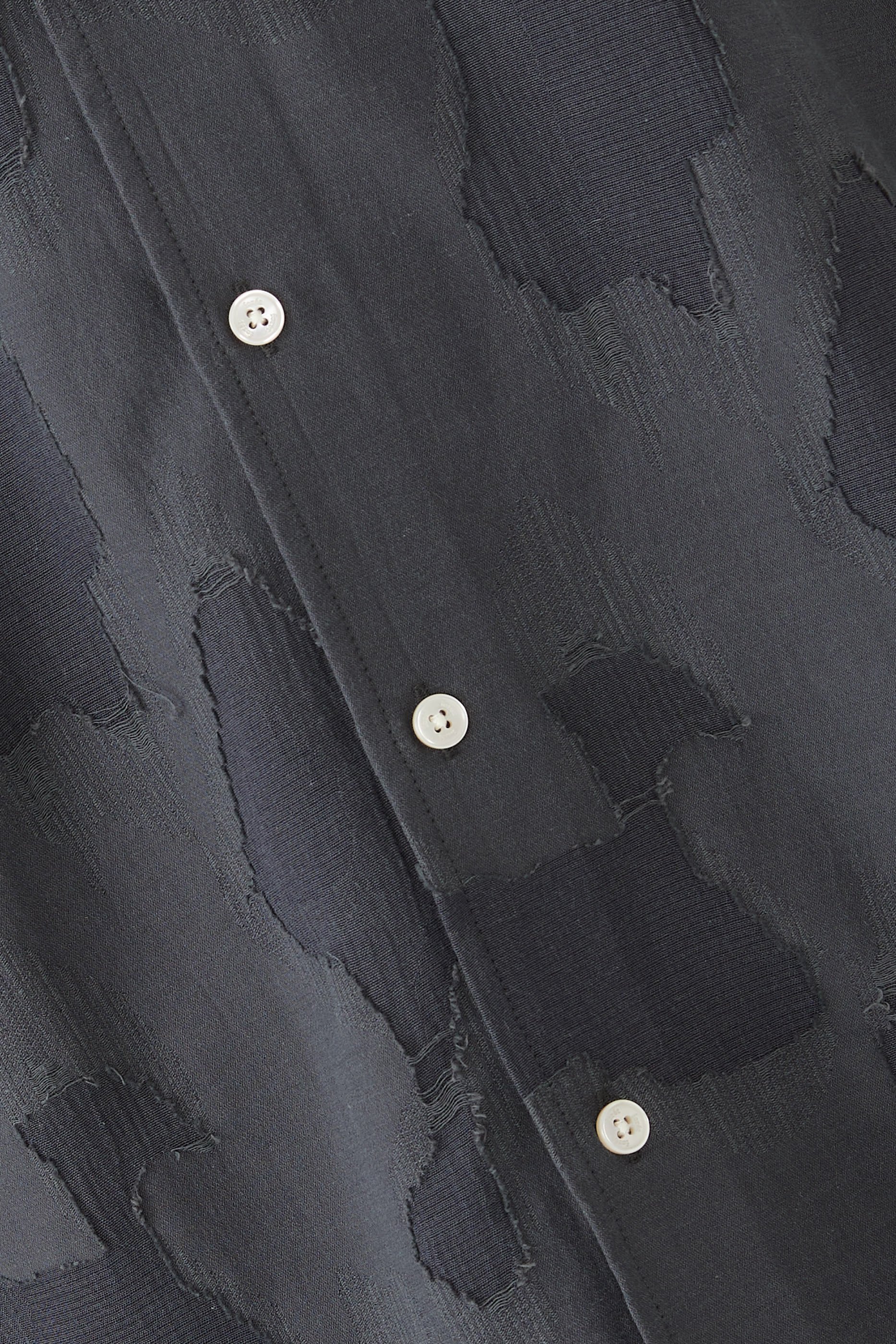 قميص دون جاكار