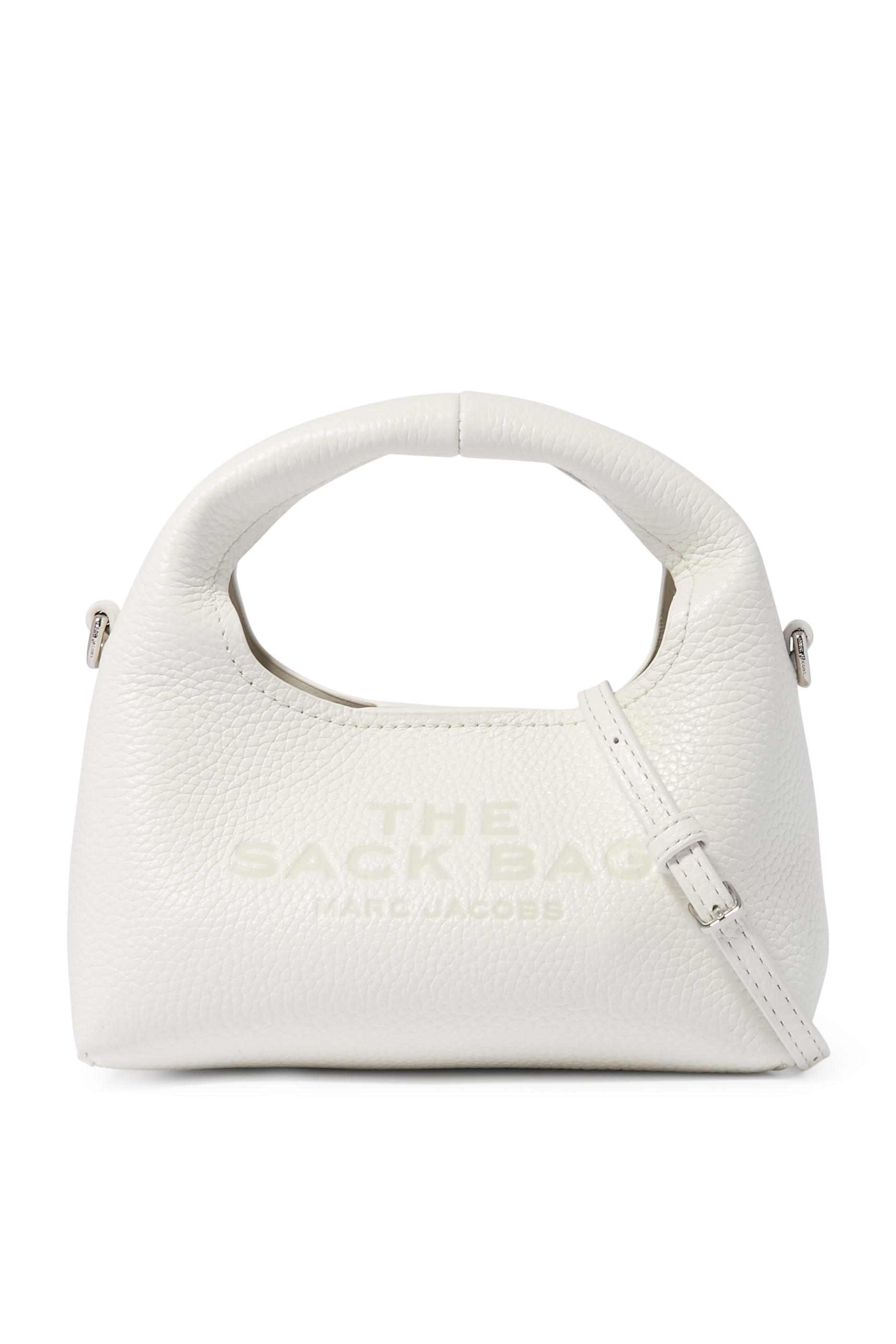 حقيبة ساك كروس بودي صغيرة