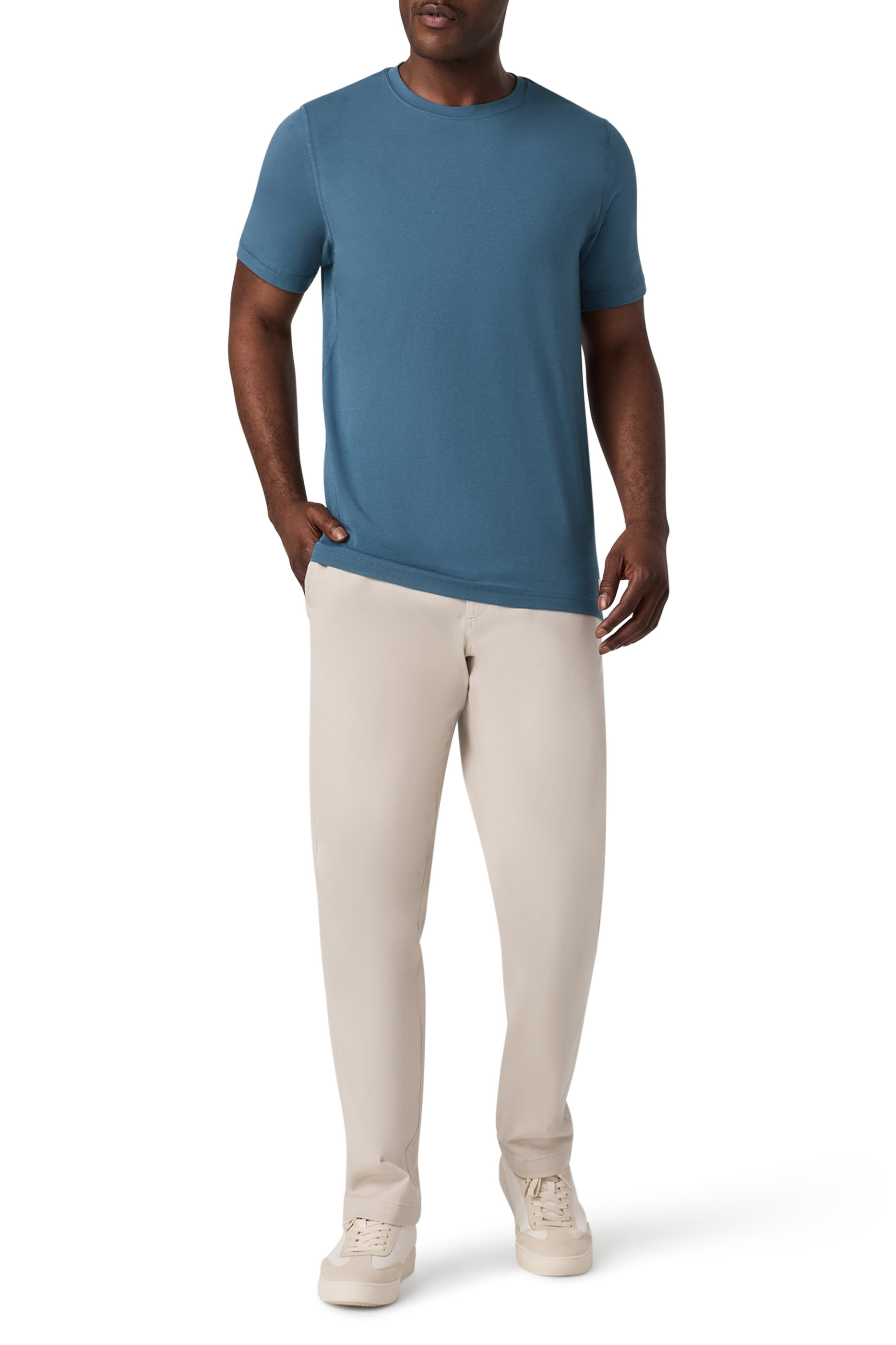 تيشيرت توفالو