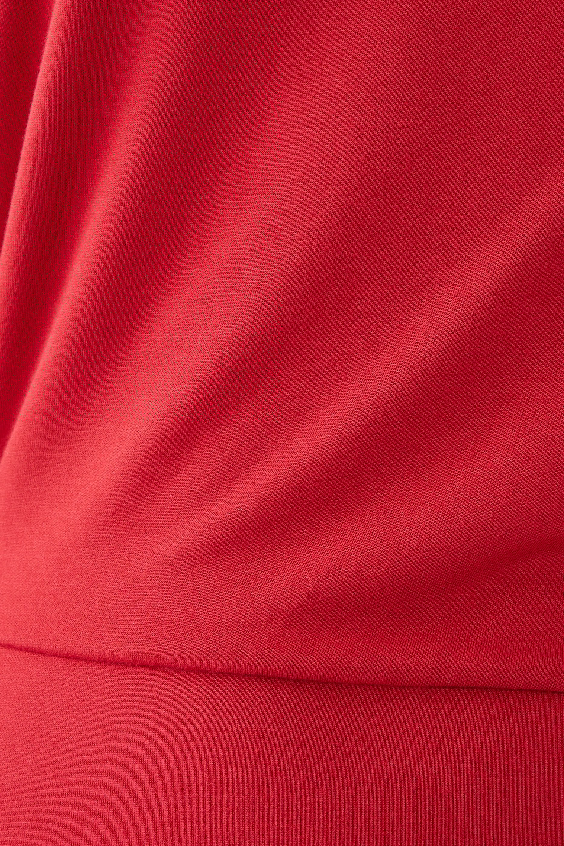 فستان سيينا