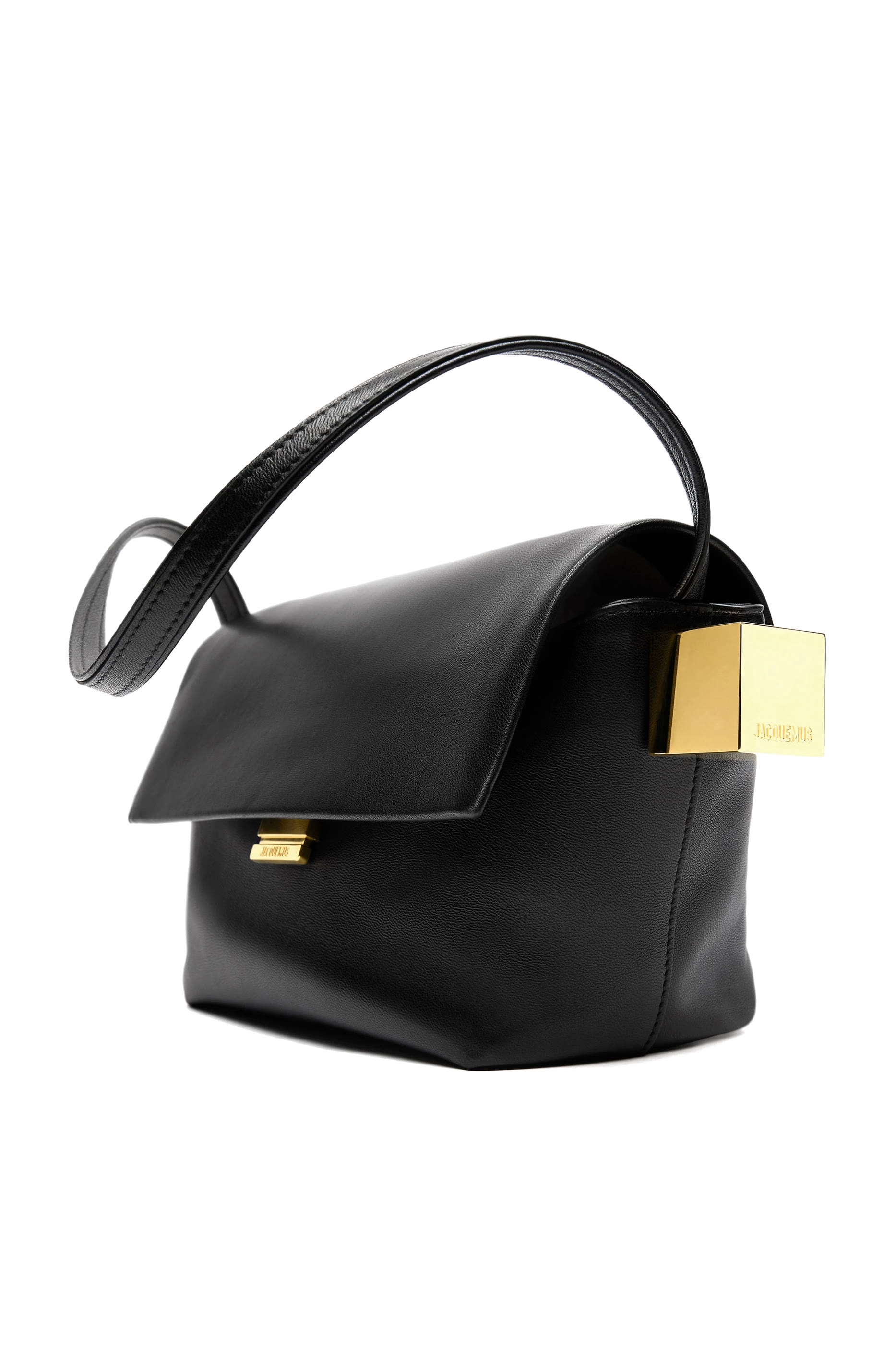 حقيبة لو روند كاريه