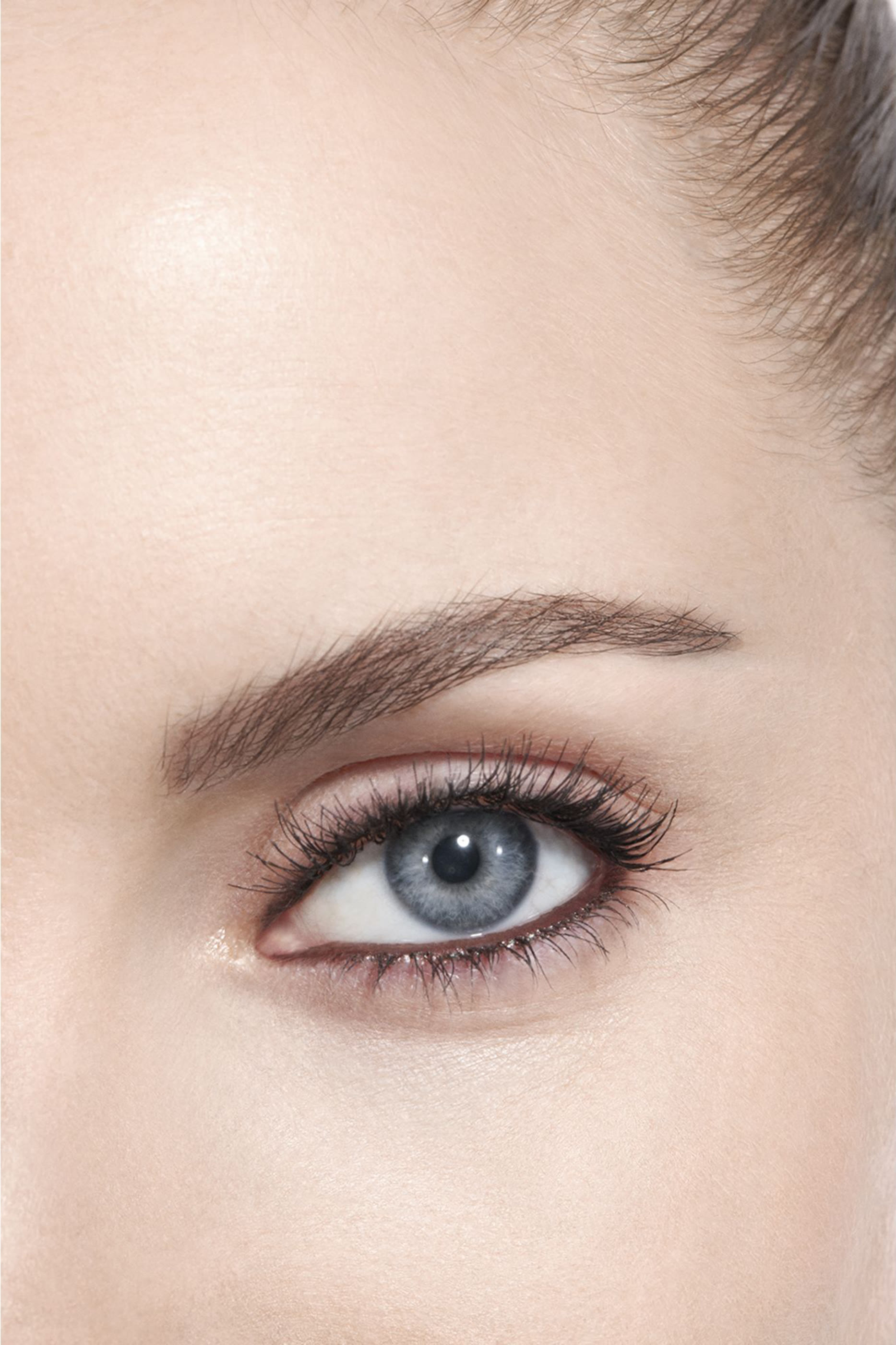 قلم كحل لو كريون