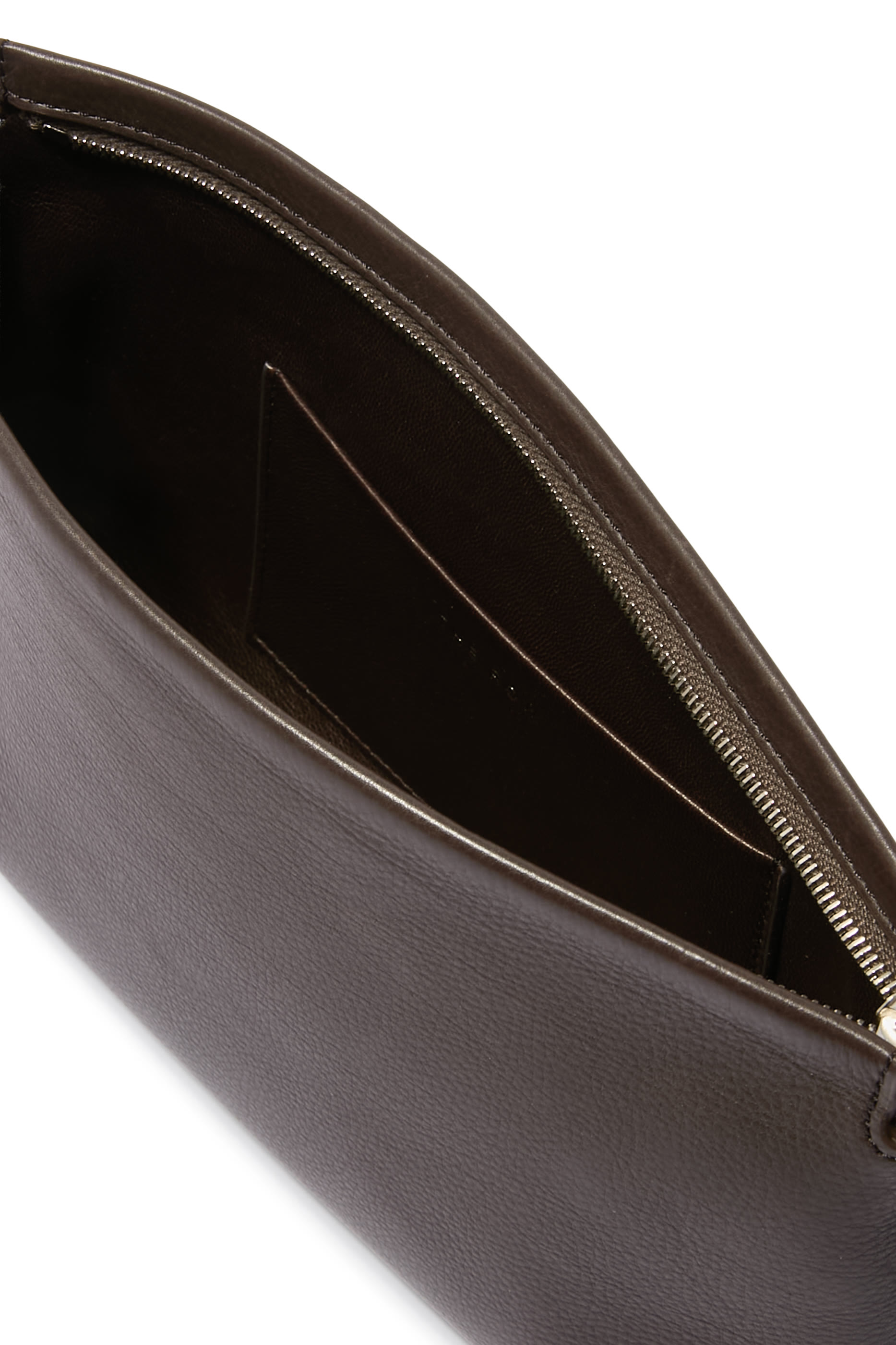 حقيبة كروس بودي رينيه