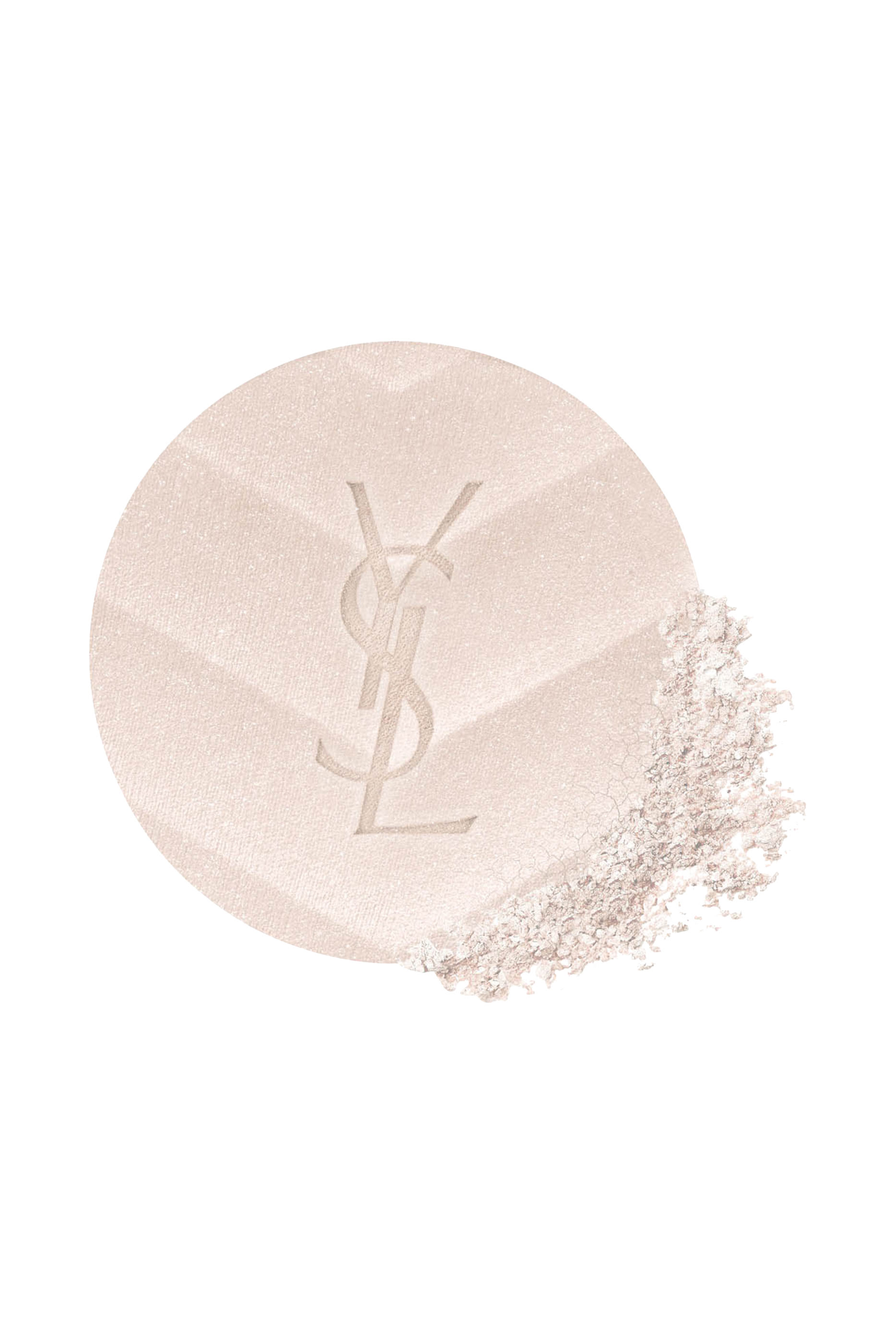 هايلايتر هايبر لومينيز