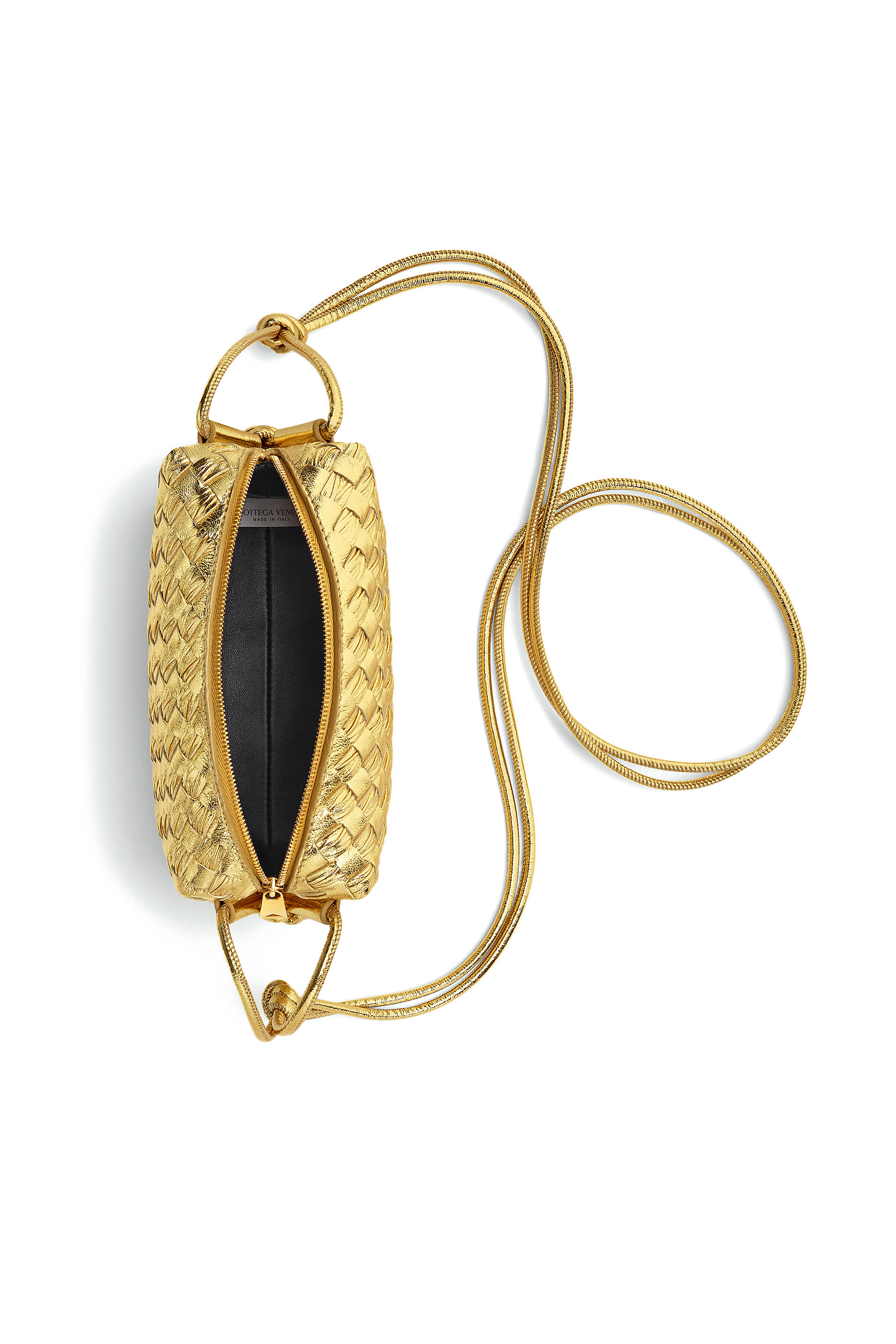 حقيبة كاميرا لوب صغيرة