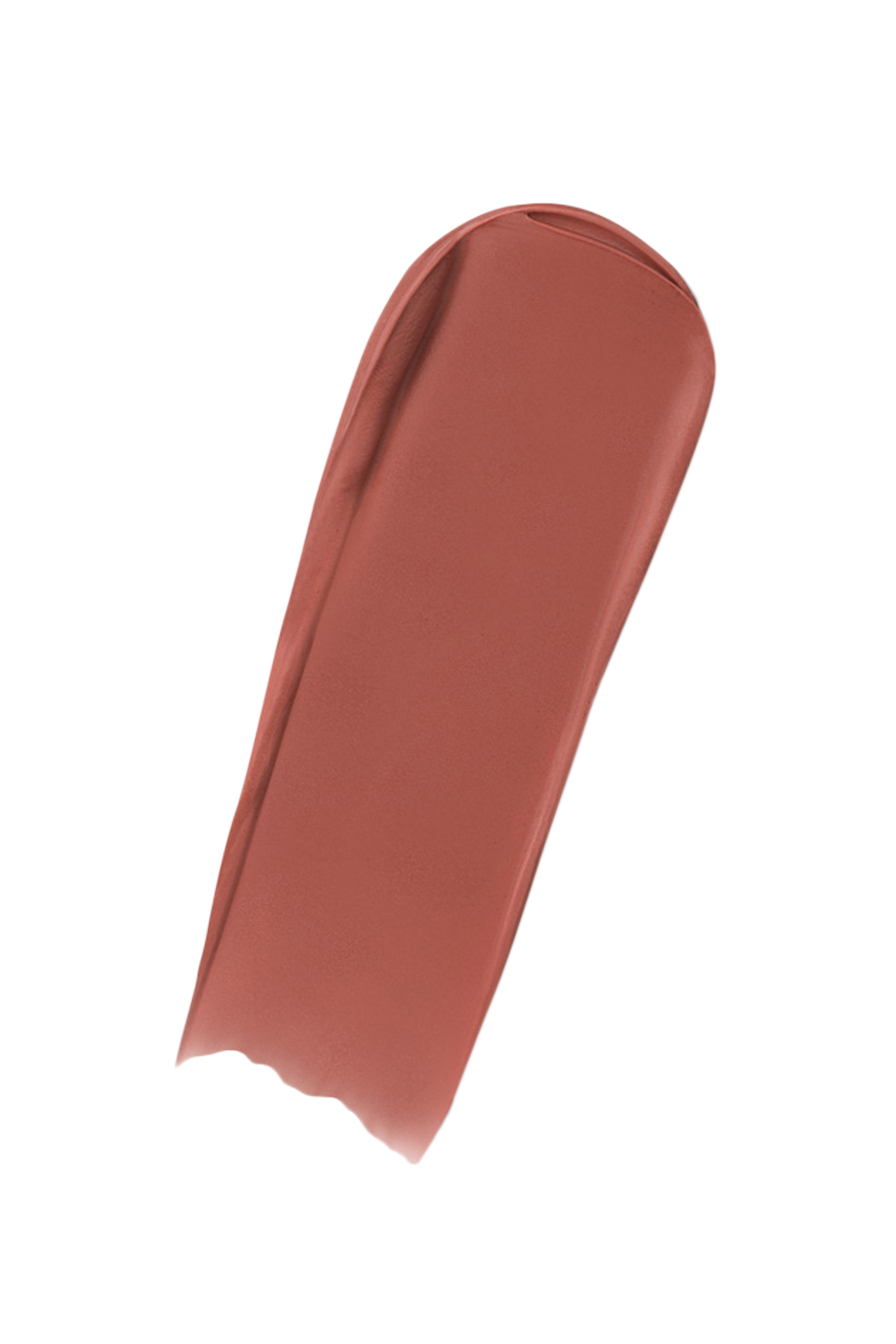 أحمر شفاه ليب باور غير لامع