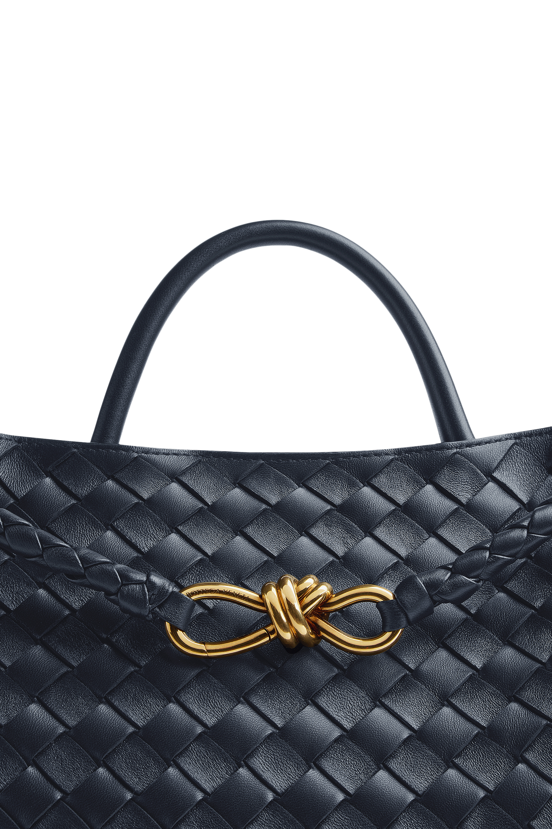 حقيبة يد أنديامو متوسطة