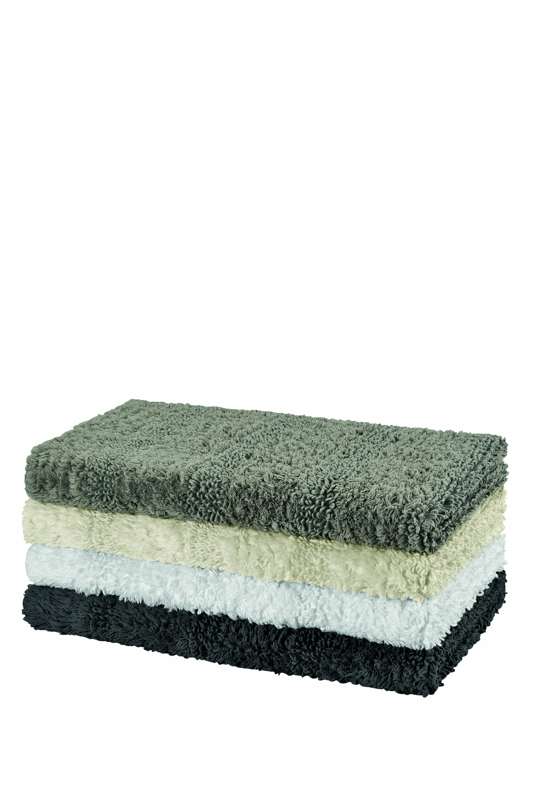 دواسة حمام بيرا