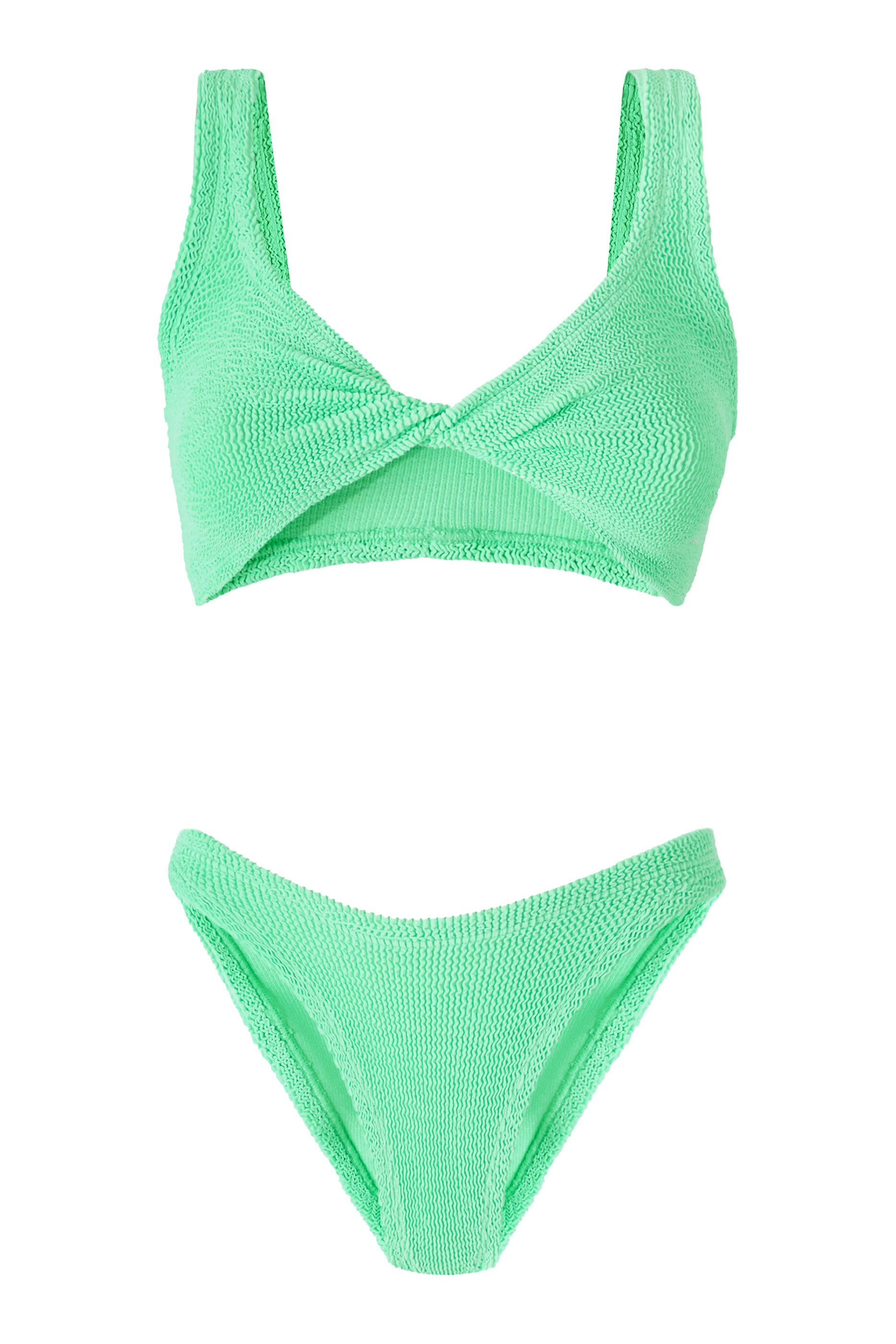 طقم بيكيني جونو