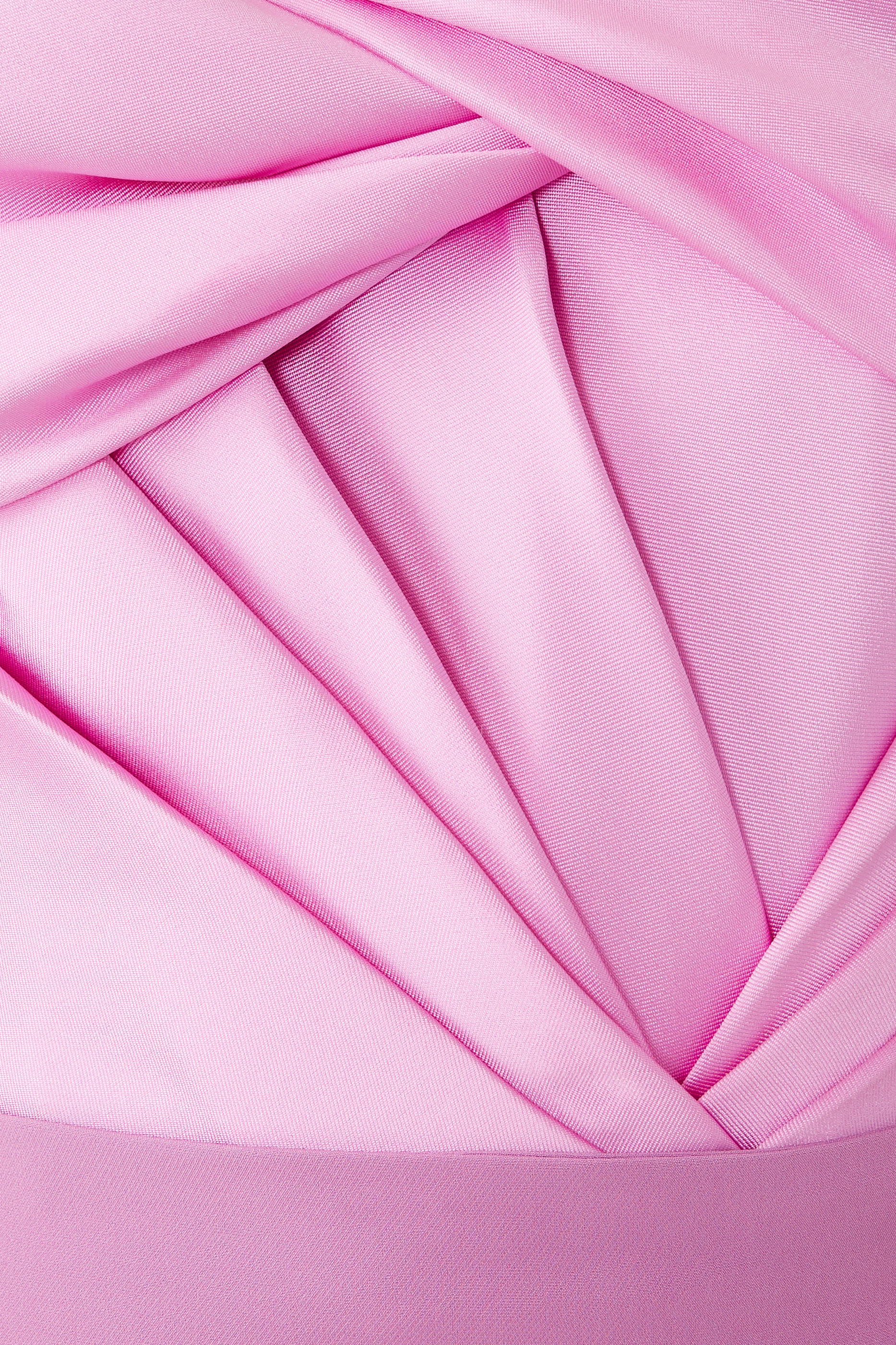 فستان روفينا بقصة حورية البحر