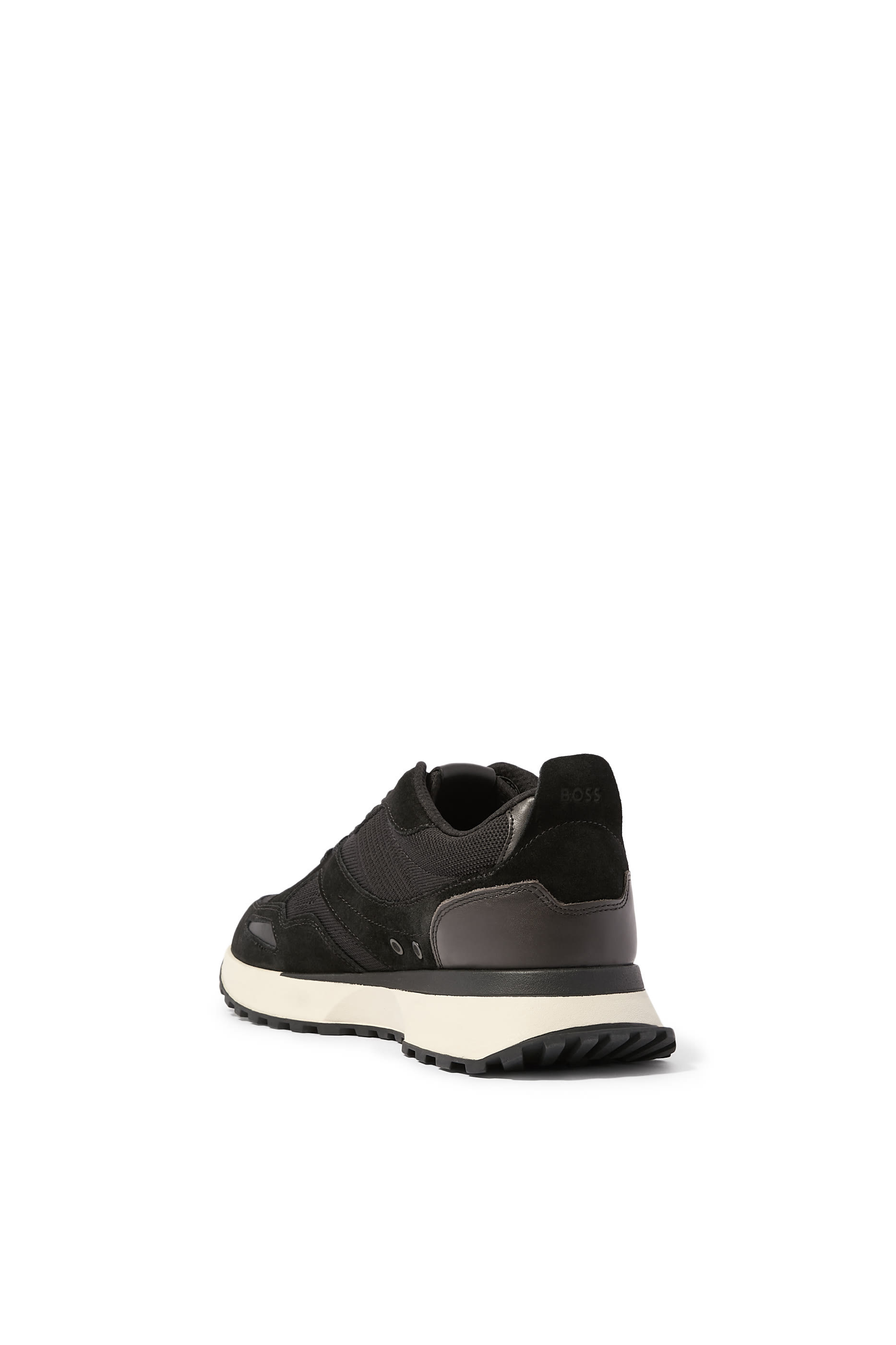 سنيكرز جونا ران