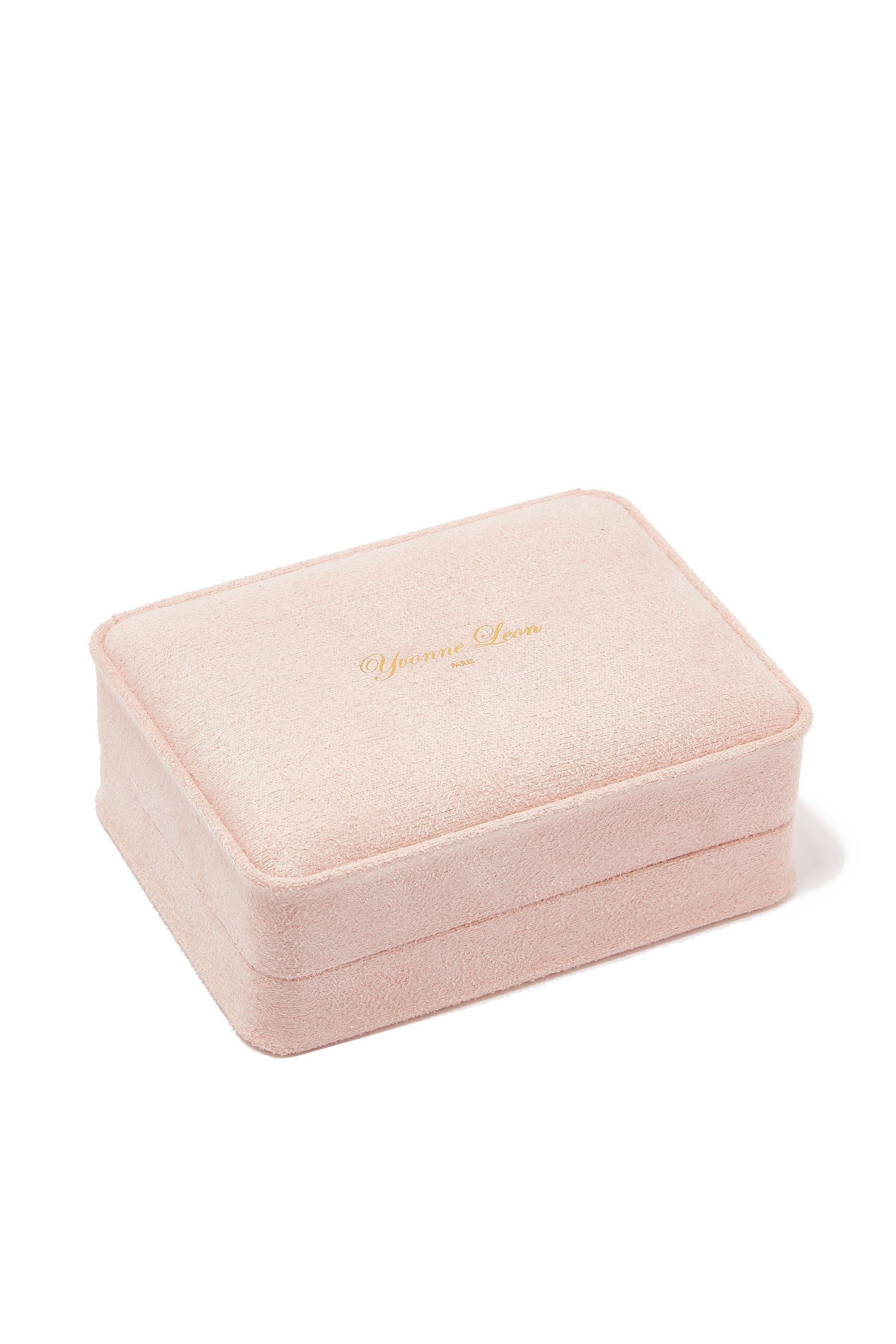 سوار بخيط بحلية سلحفاة مرصعة بالماس ذهب أصفر عيار 9