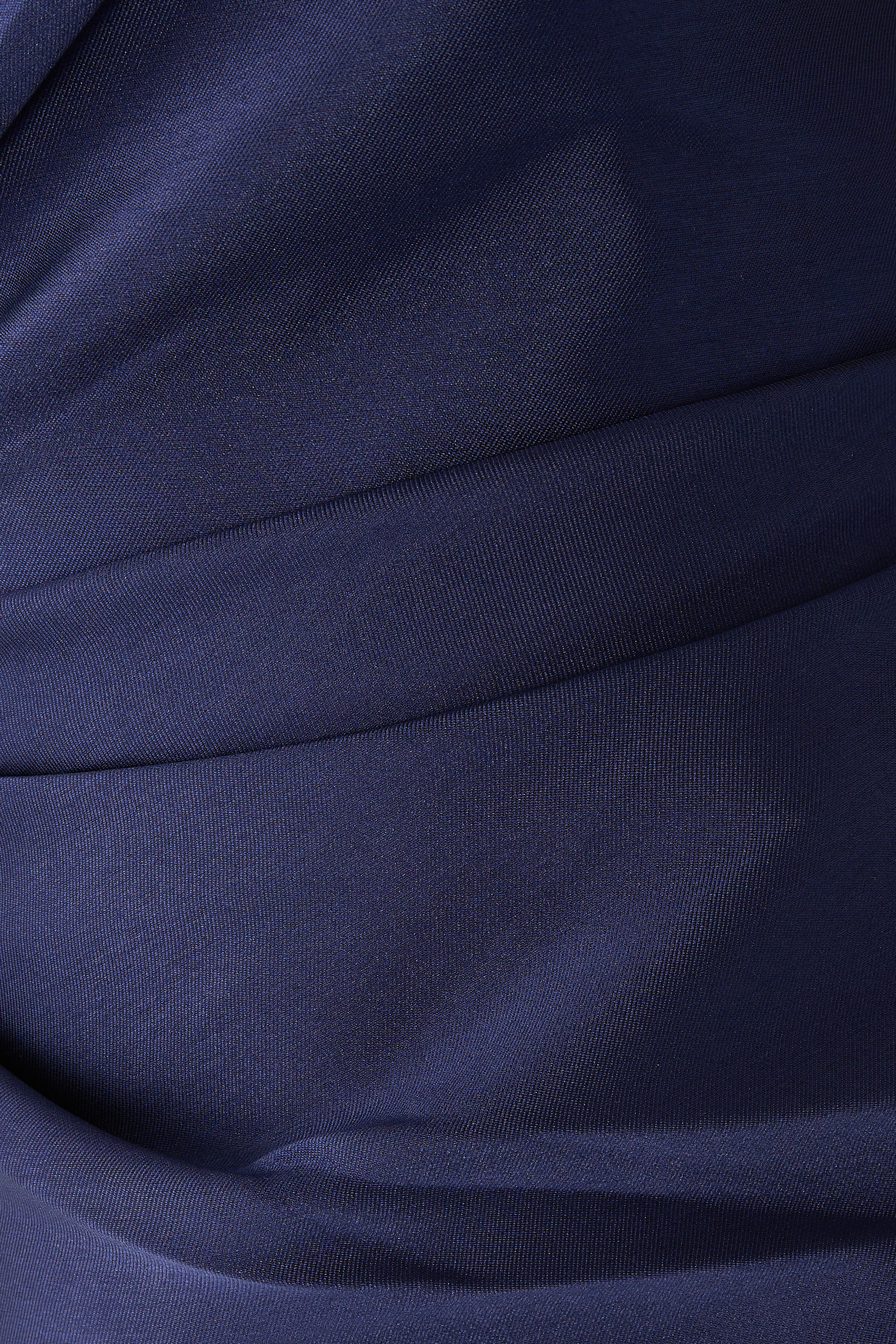 فستان كيرا طويل